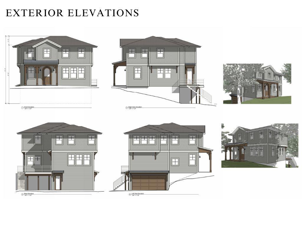 202 Oak Street Property Photo 2
