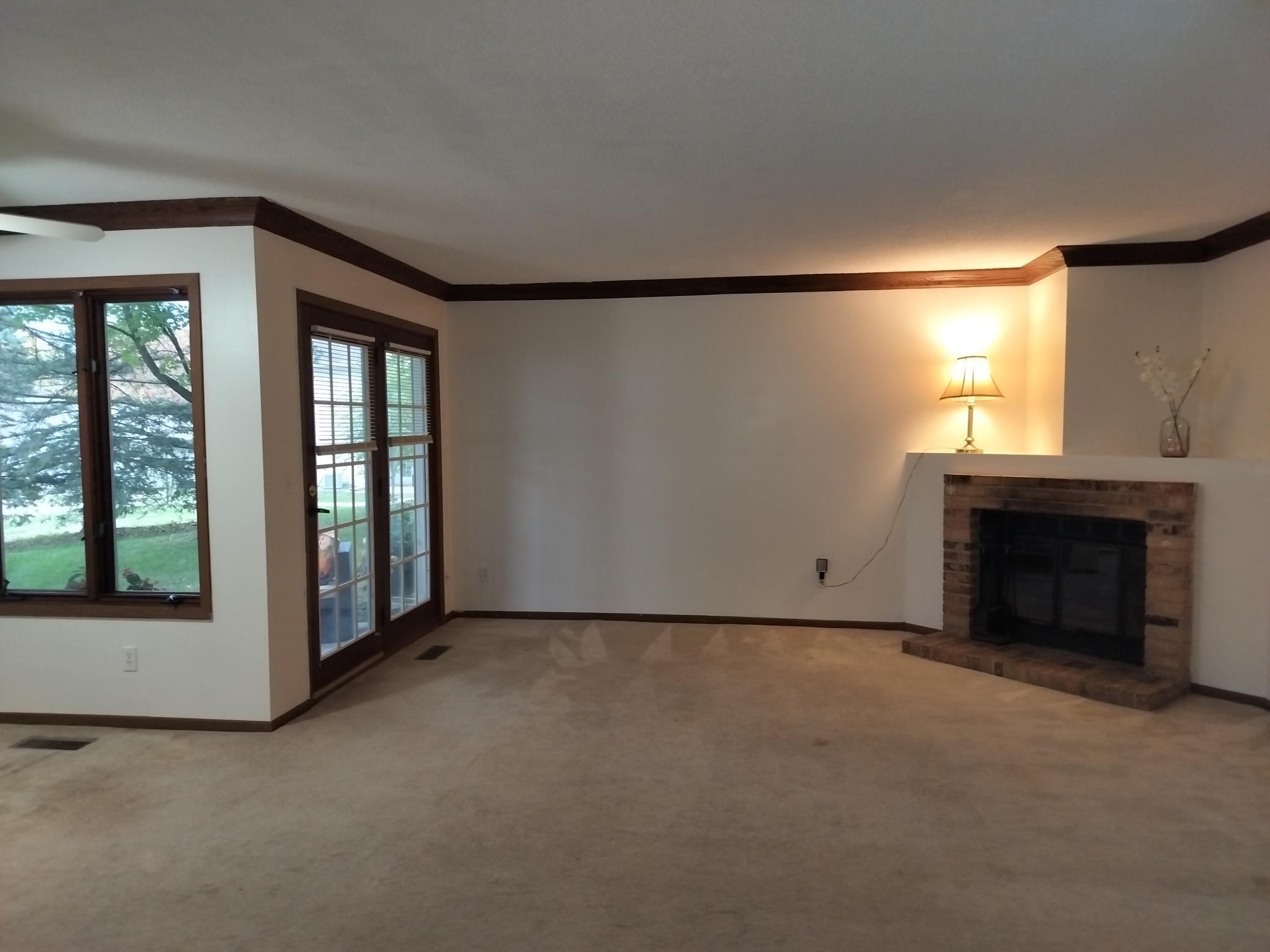 3584 Blue Jay Way 107 Property Photo 4