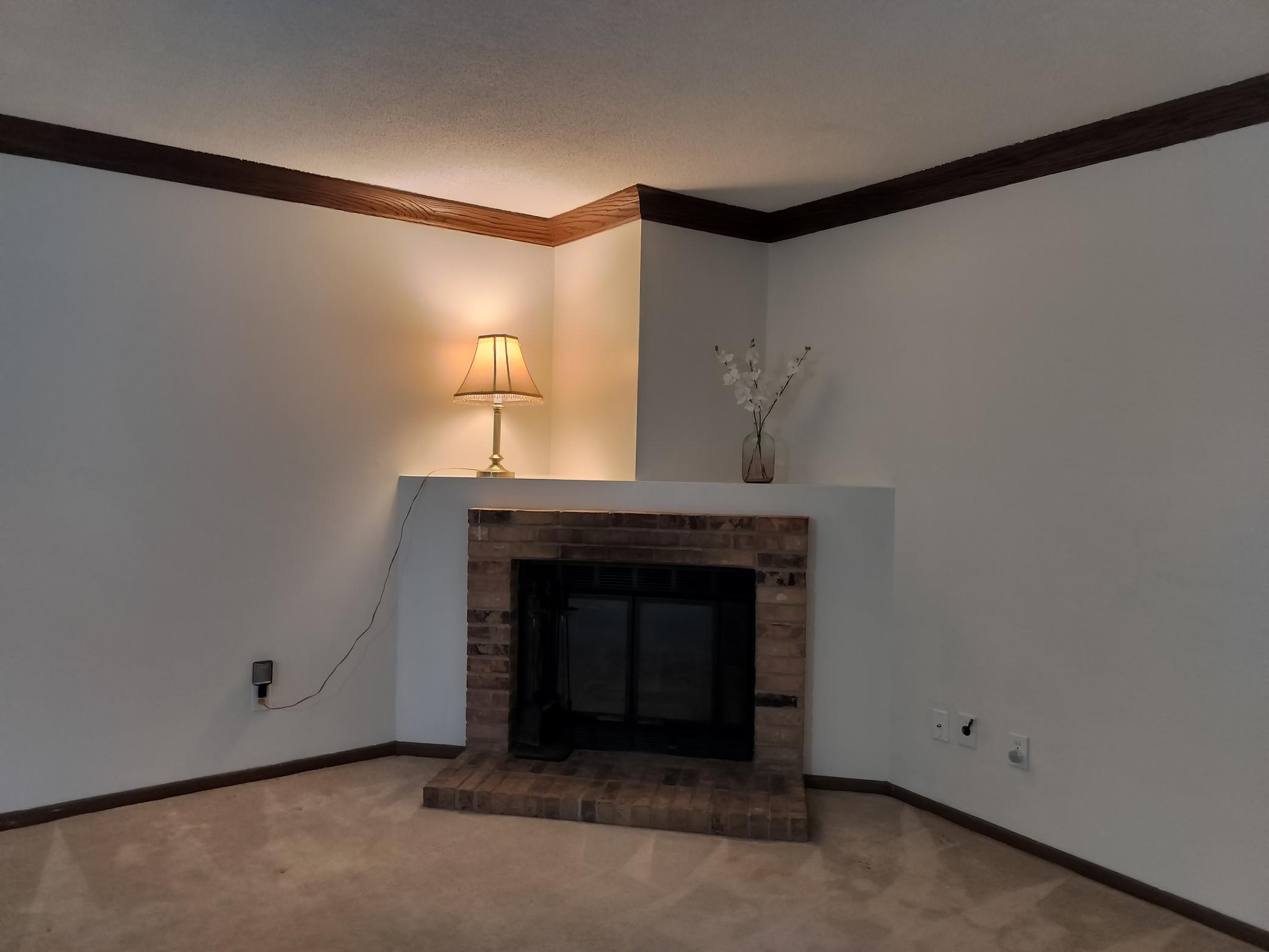 3584 Blue Jay Way 107 Property Photo 5