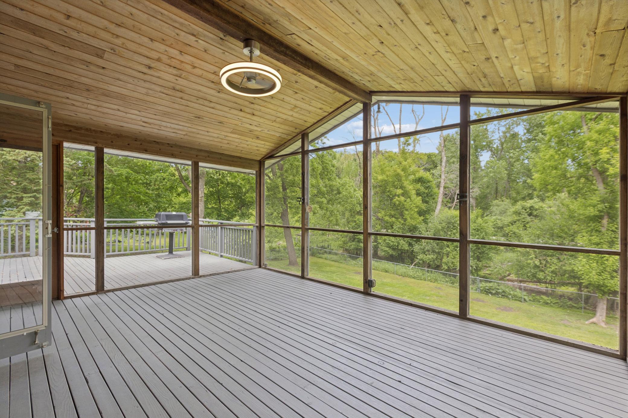 24850 Amlee Road Property Photo 8