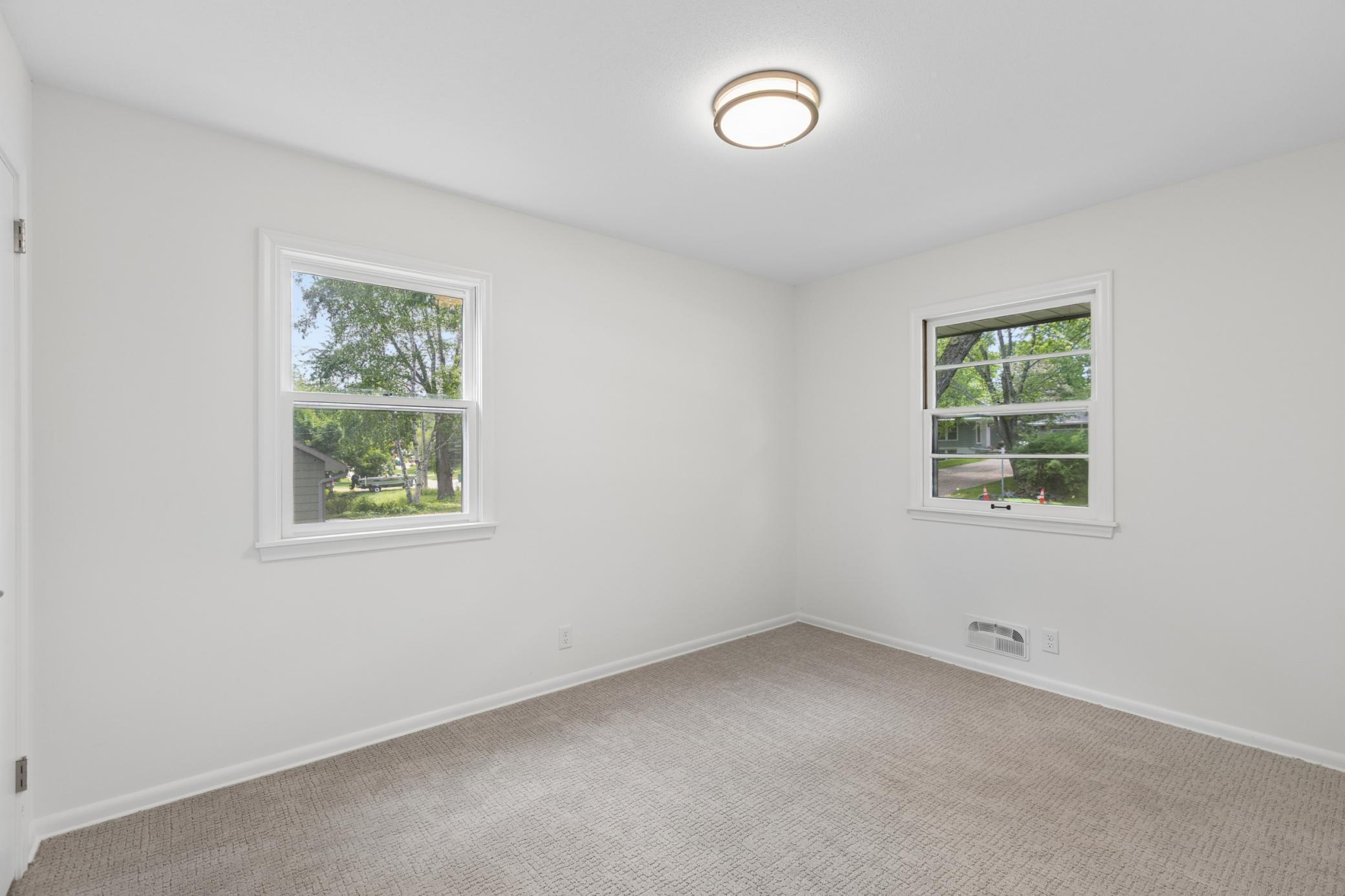24850 Amlee Road Property Photo 13