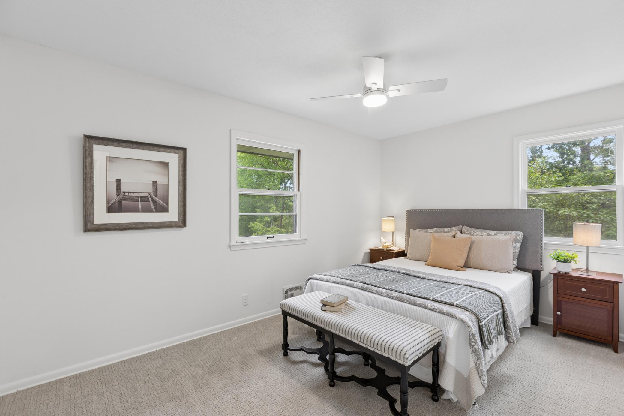 24850 Amlee Road Property Photo 14