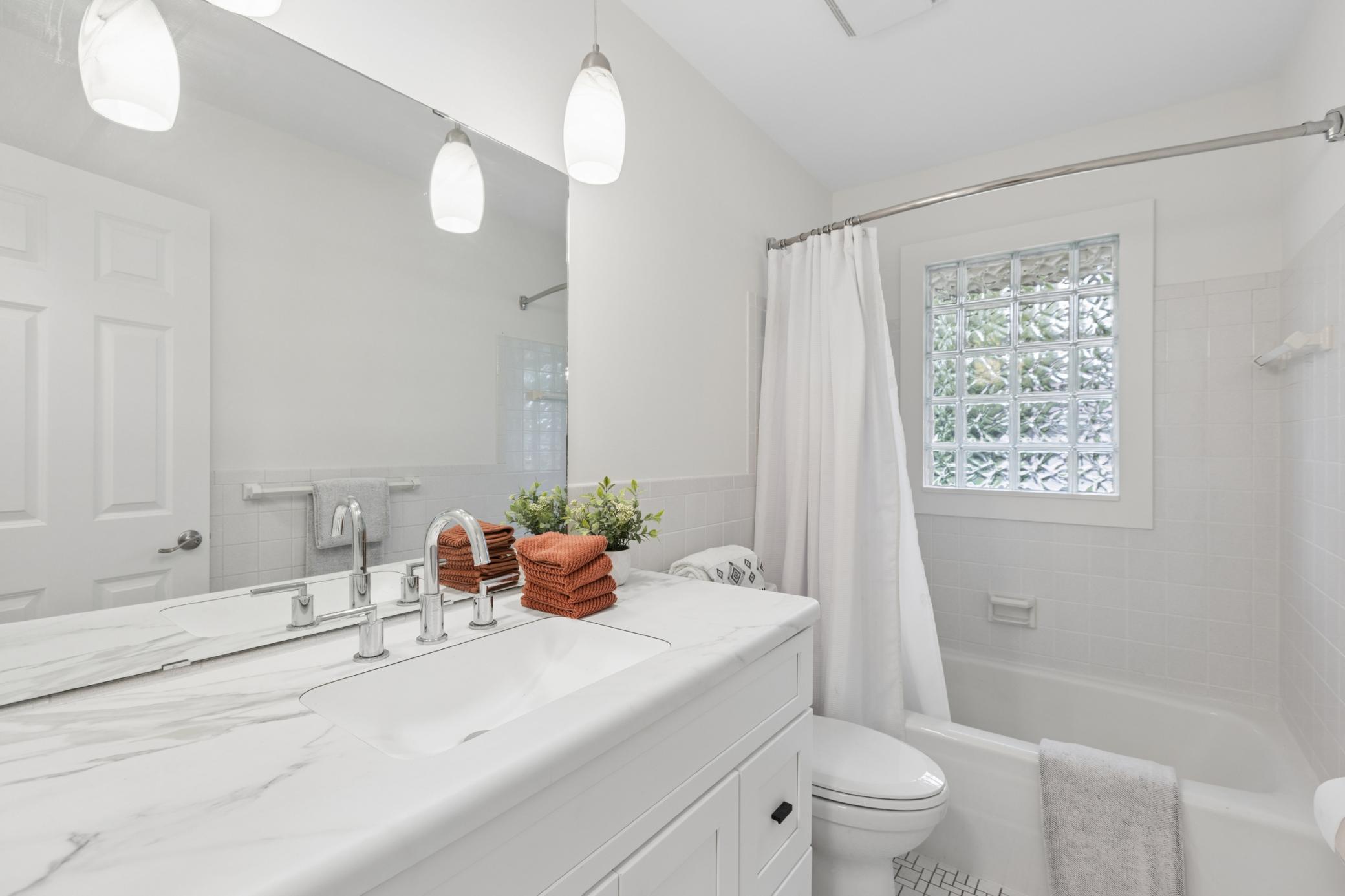 24850 Amlee Road Property Photo 15