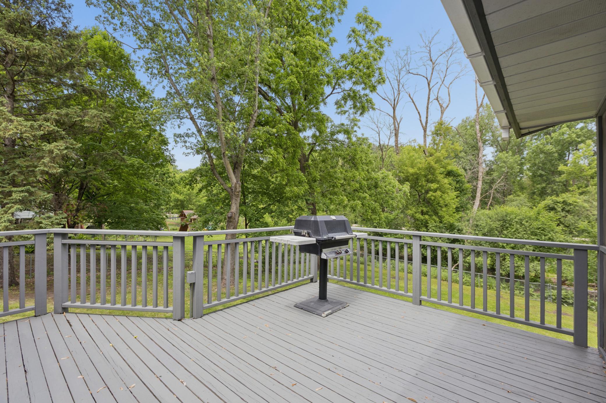 24850 Amlee Road Property Photo 19
