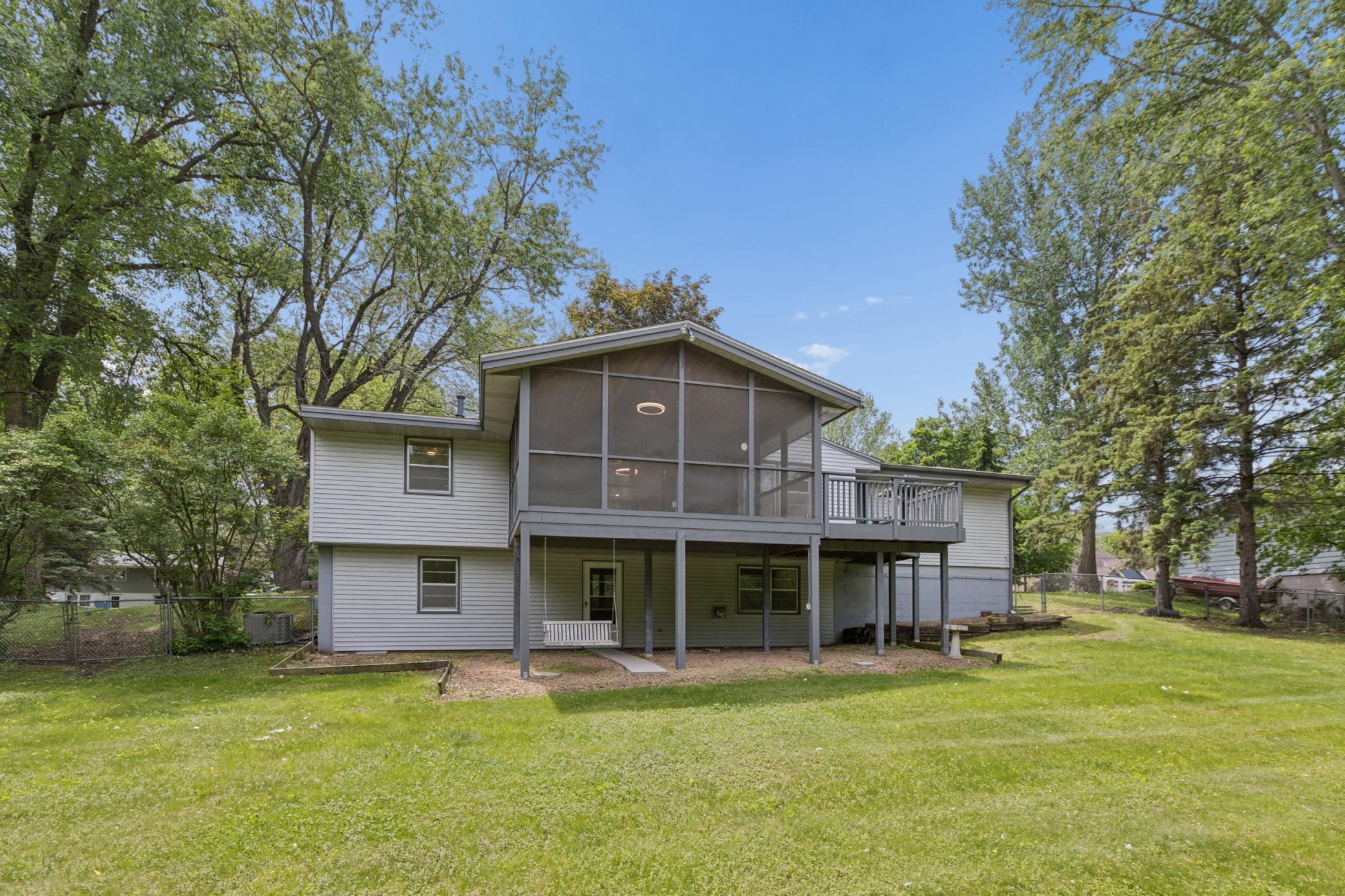 24850 Amlee Road Property Photo 20