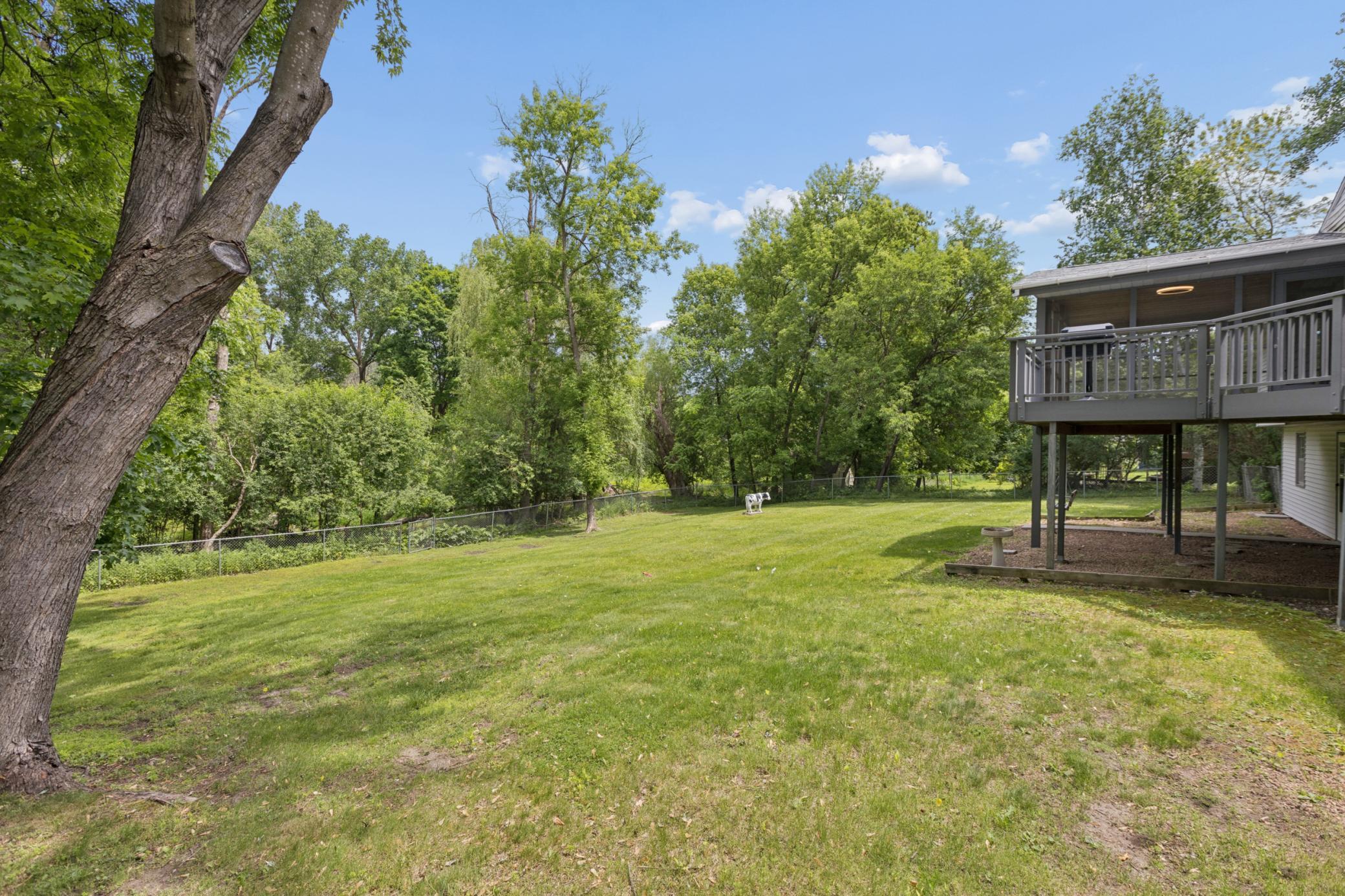 24850 Amlee Road Property Photo 21