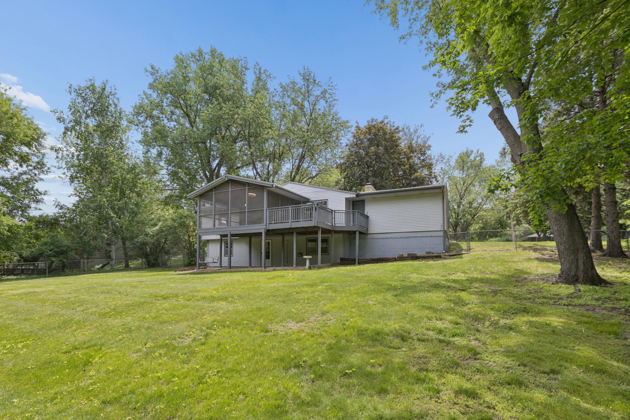 24850 Amlee Road Property Photo 22