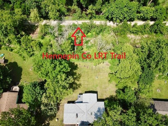 24850 Amlee Road Property Photo 23