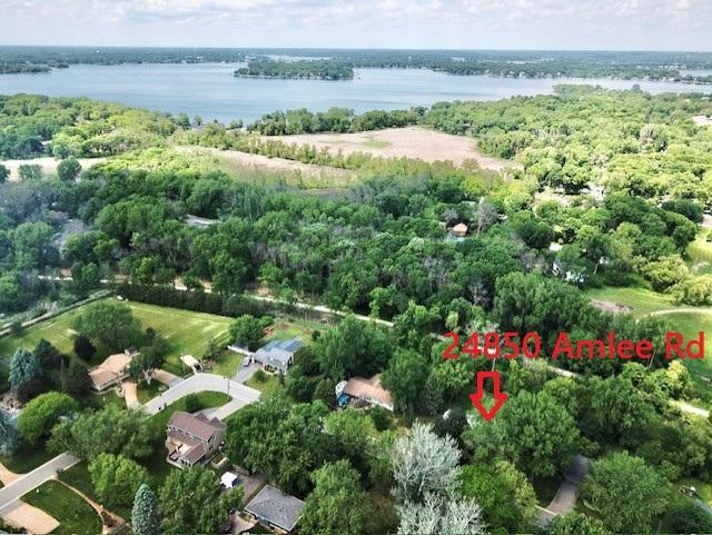 24850 Amlee Road Property Photo 24