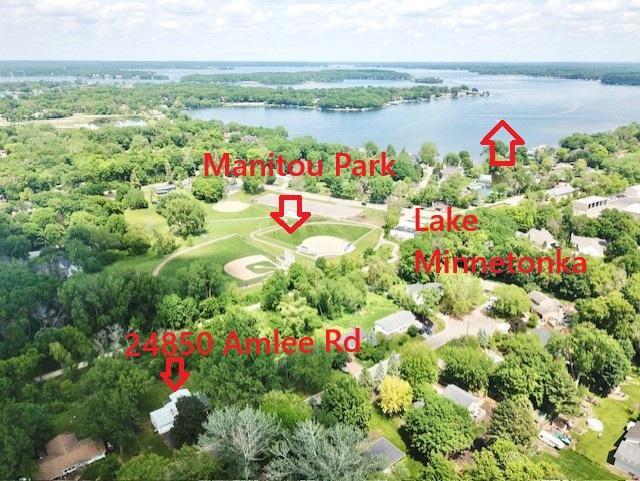 24850 Amlee Road Property Photo 25