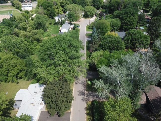 24850 Amlee Road Property Photo 26