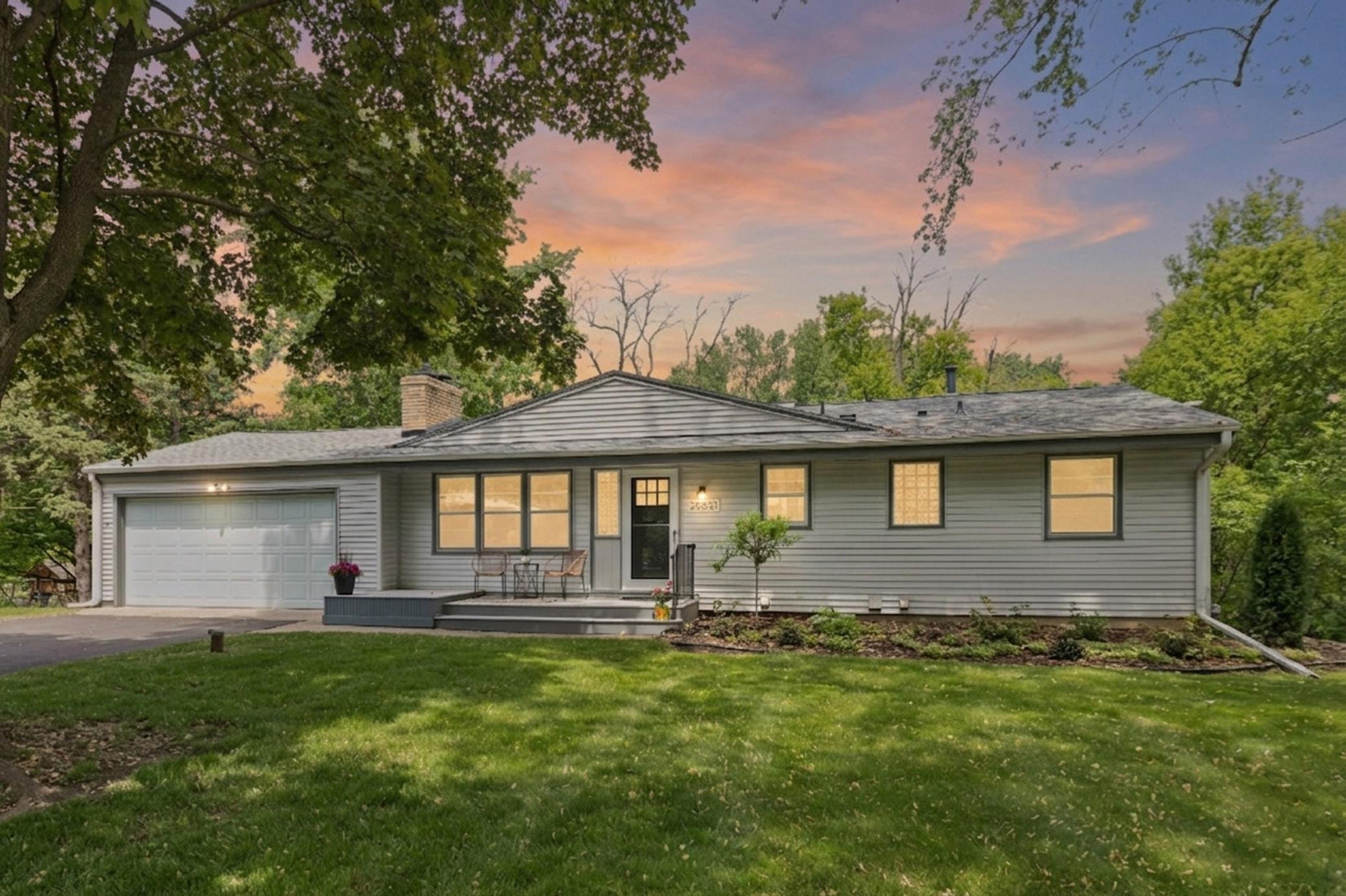 24850 Amlee Road Property Photo 27