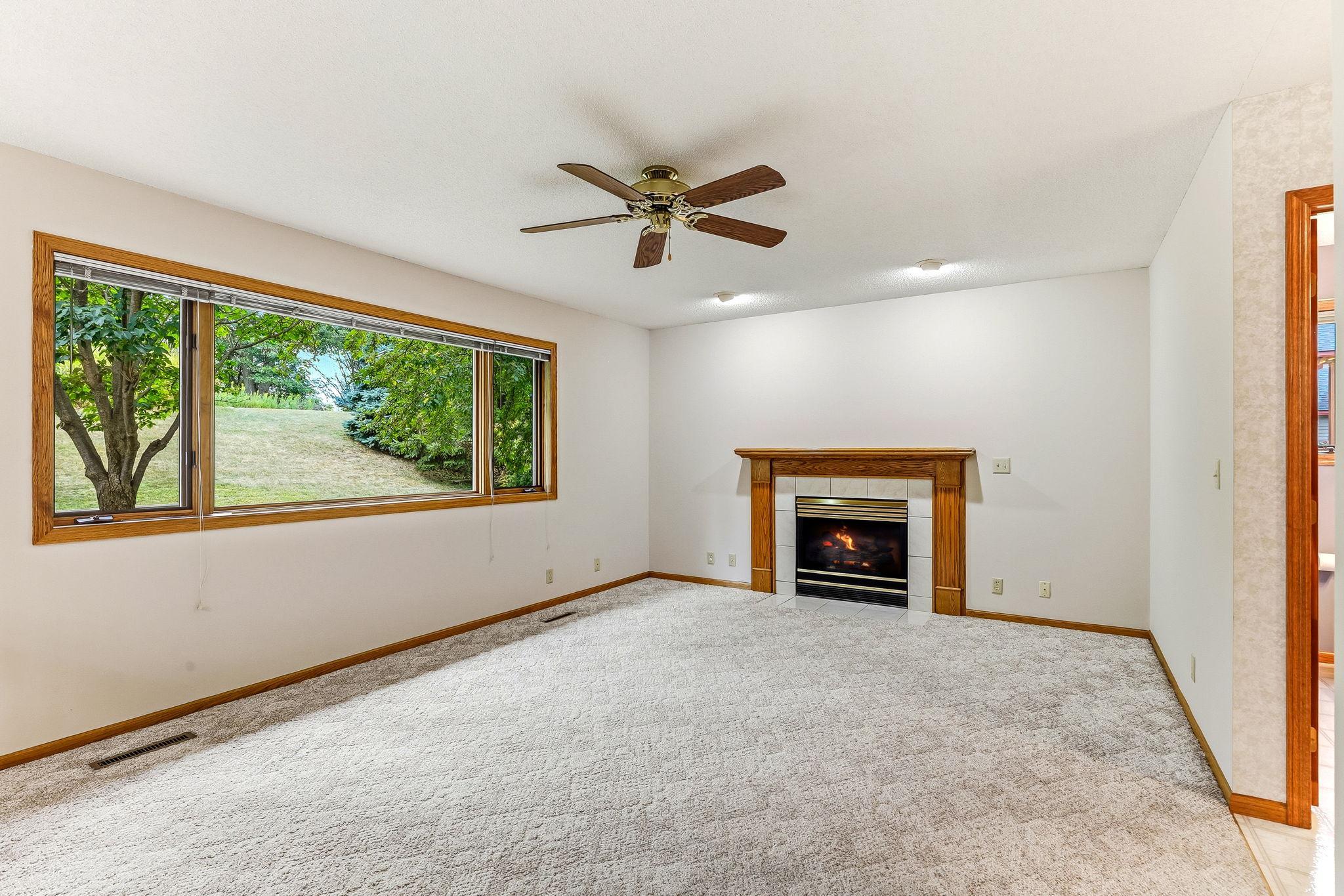 4916 Helmo Avenue N Property Photo 15