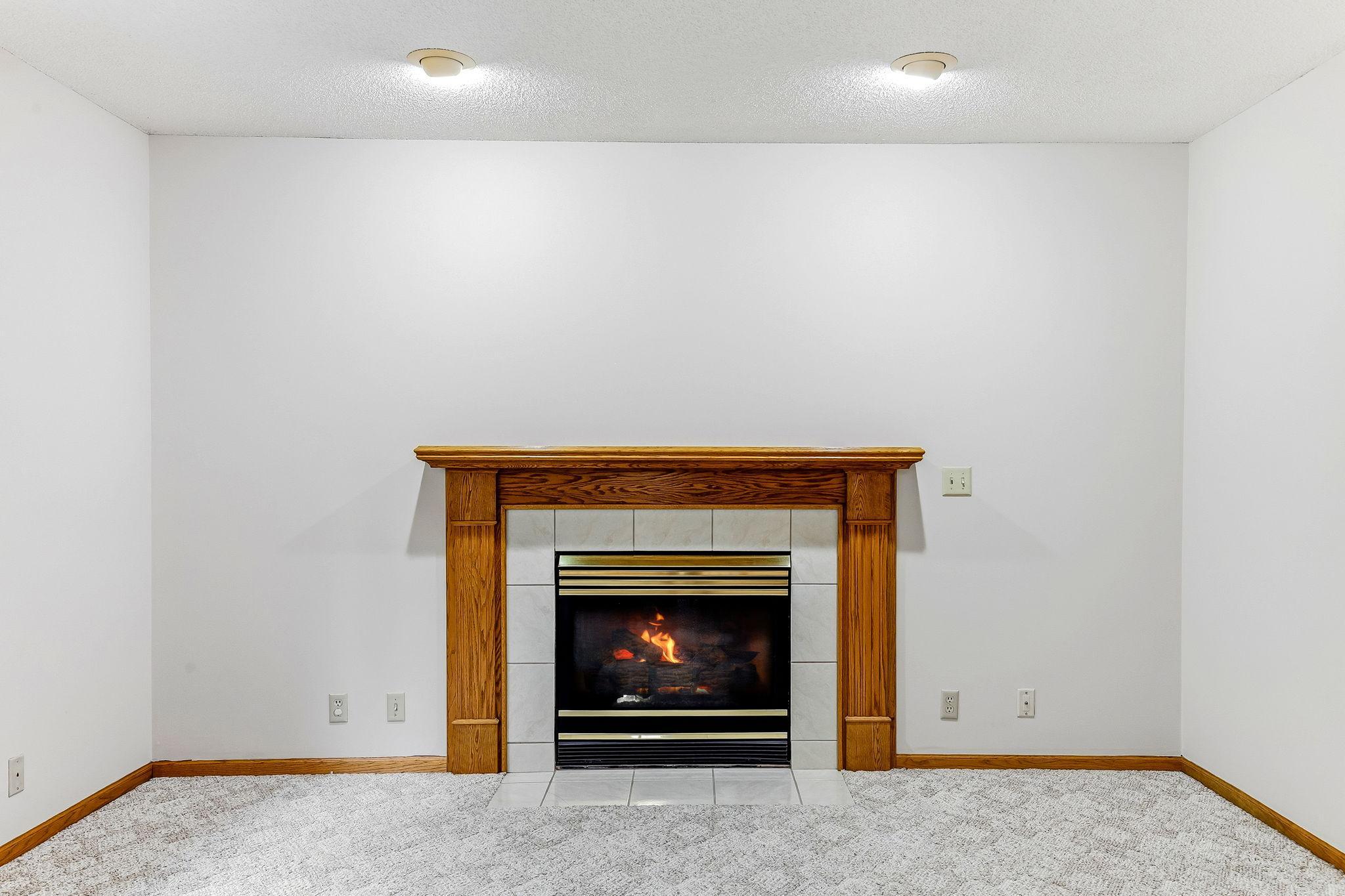 4916 Helmo Avenue N Property Photo 16