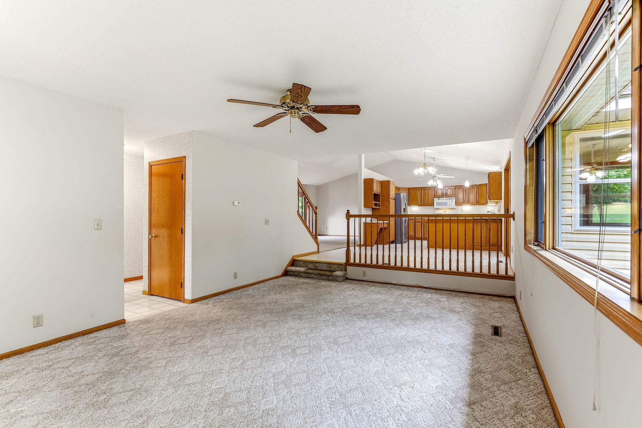 4916 Helmo Avenue N Property Photo 17