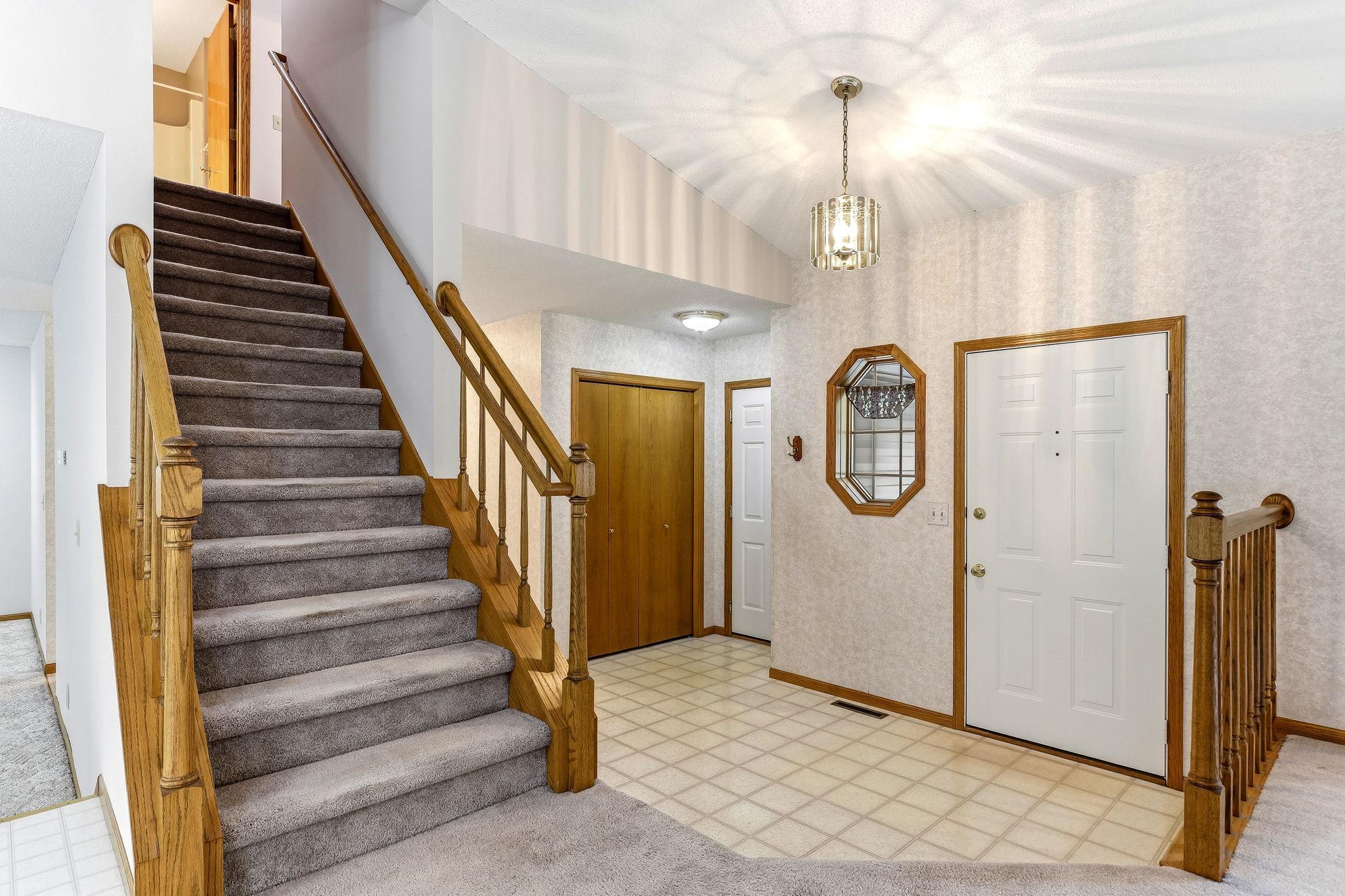 4916 Helmo Avenue N Property Photo 22