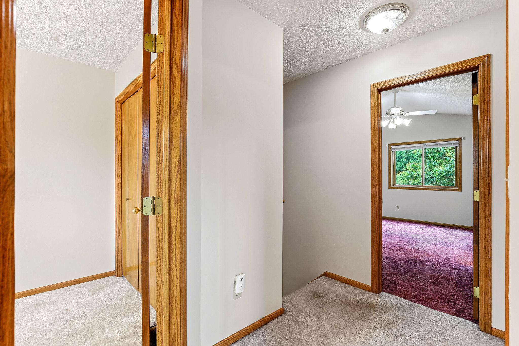 4916 Helmo Avenue N Property Photo 23