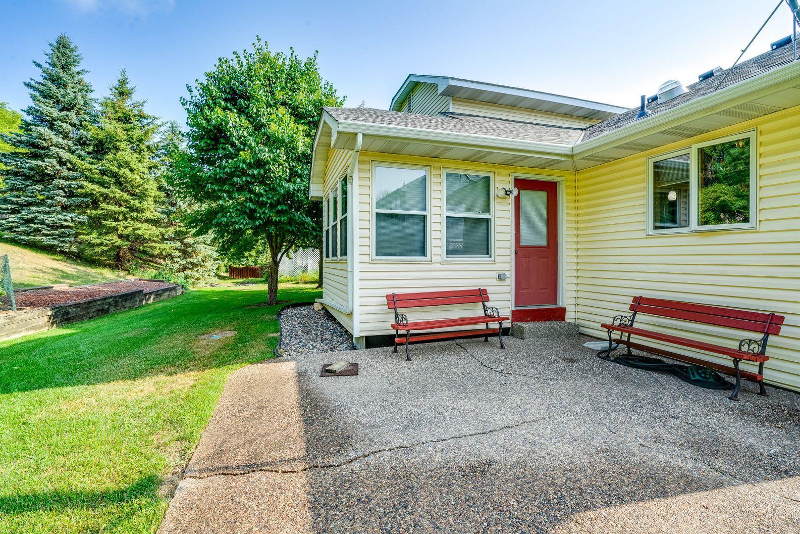 4916 Helmo Avenue N Property Photo 42