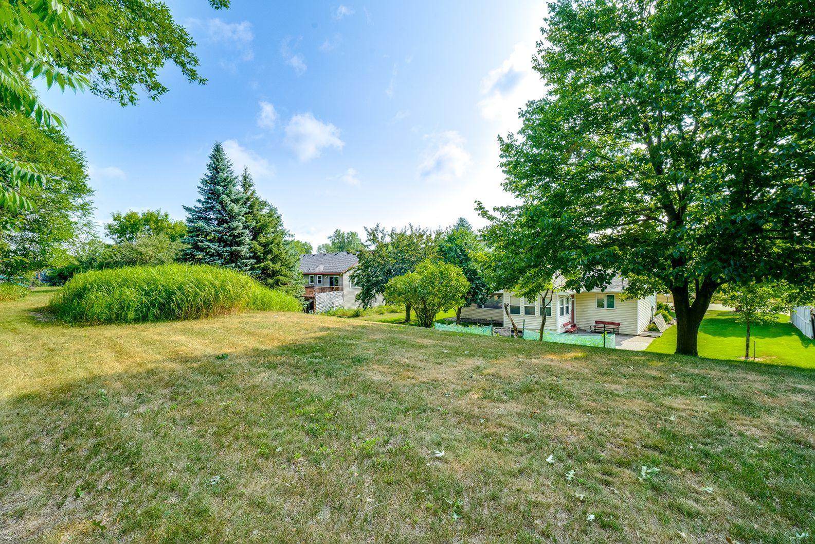 4916 Helmo Avenue N Property Photo 45
