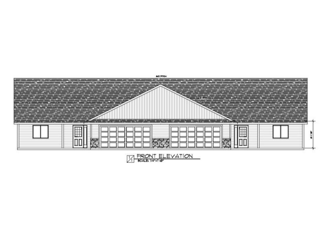 1002 S 5th Street Property Photo 1