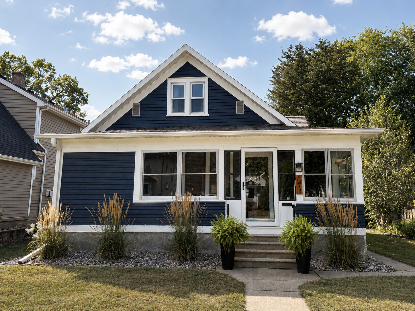 673 Johnson Street Property Photo 1