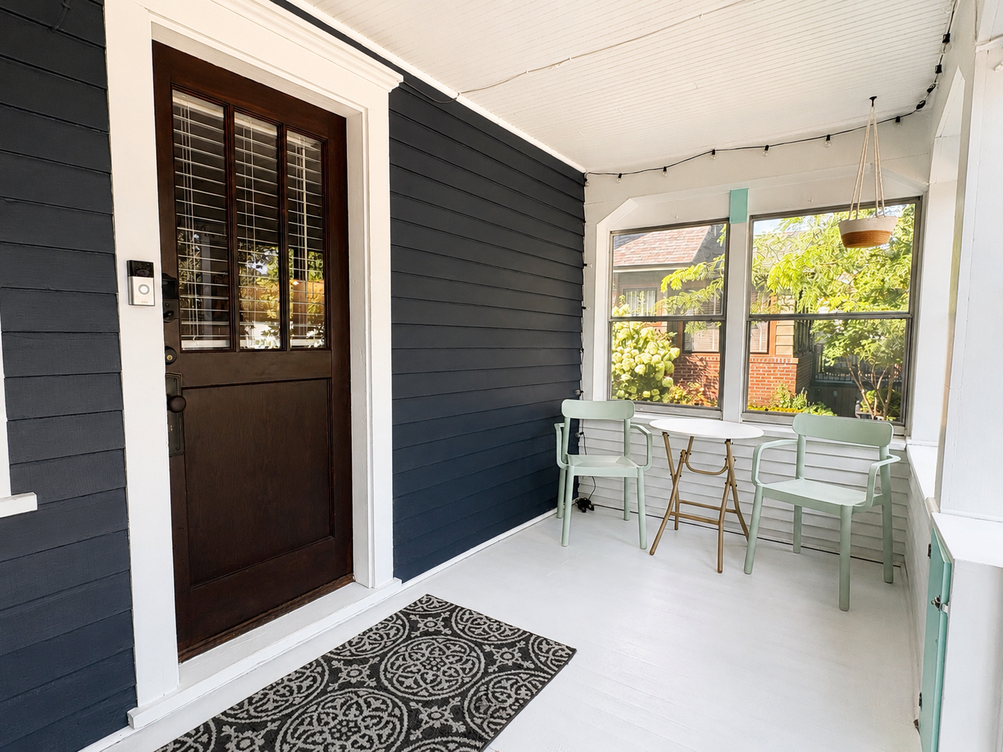 673 Johnson Street Property Photo 3