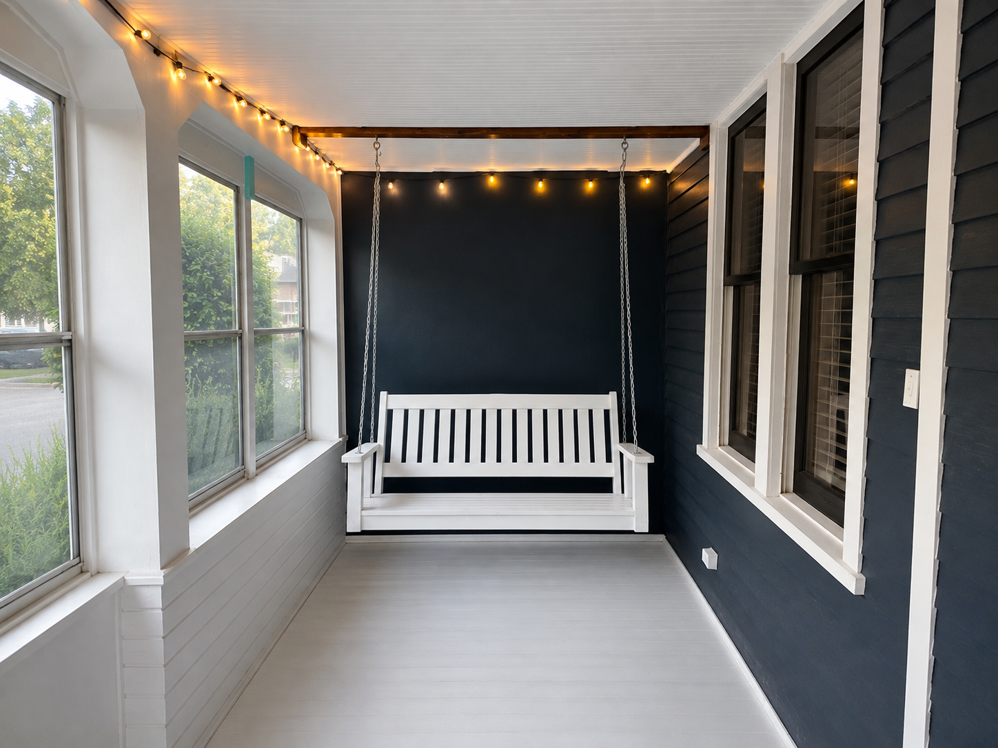 673 Johnson Street Property Photo 4