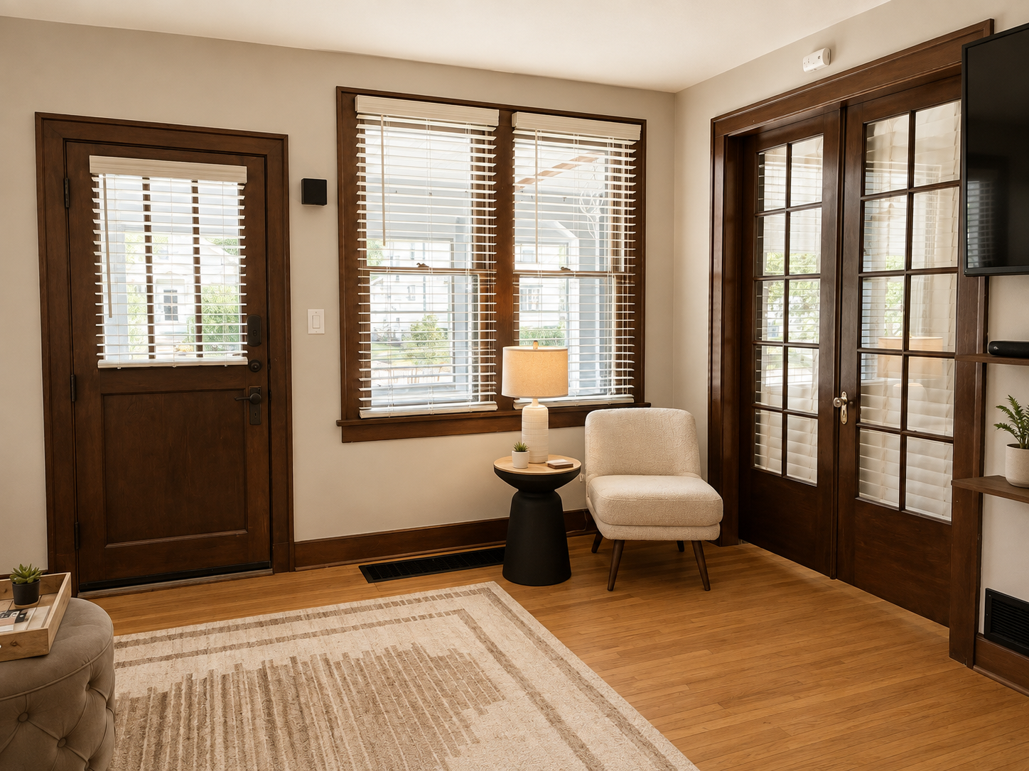 673 Johnson Street Property Photo 5