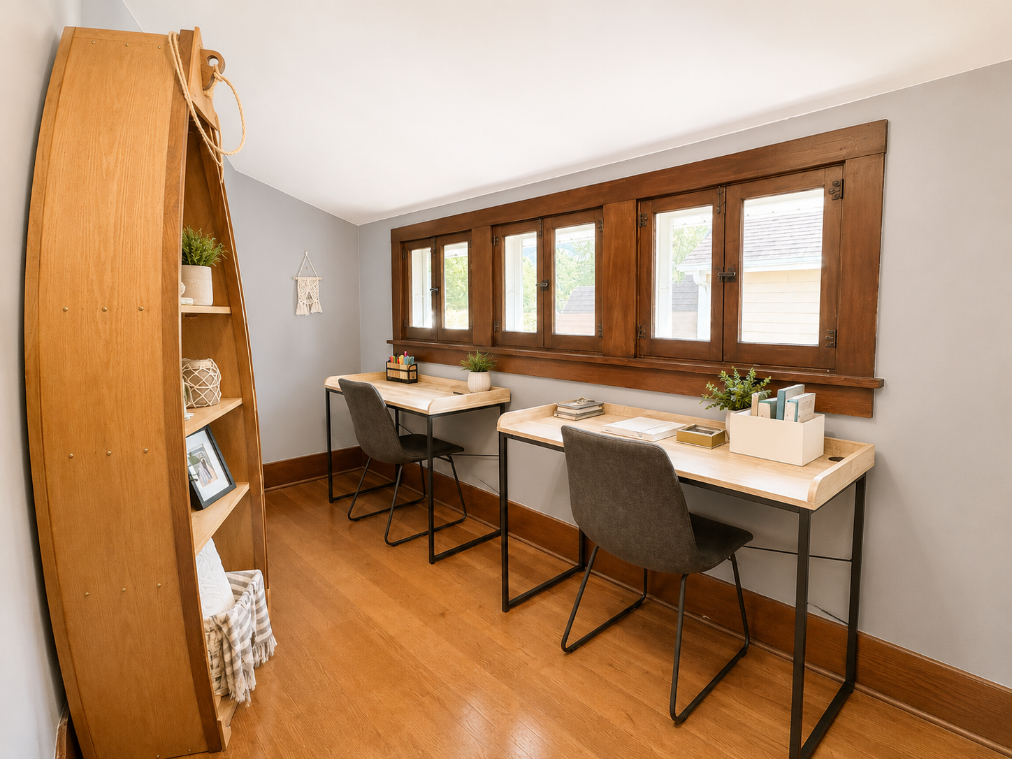 673 Johnson Street Property Photo 12