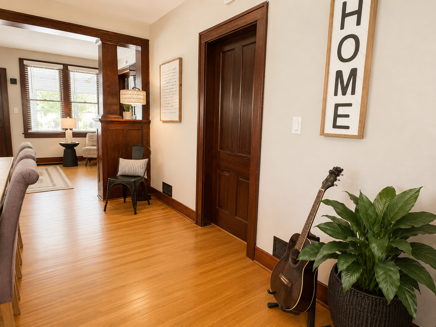 673 Johnson Street Property Photo 13
