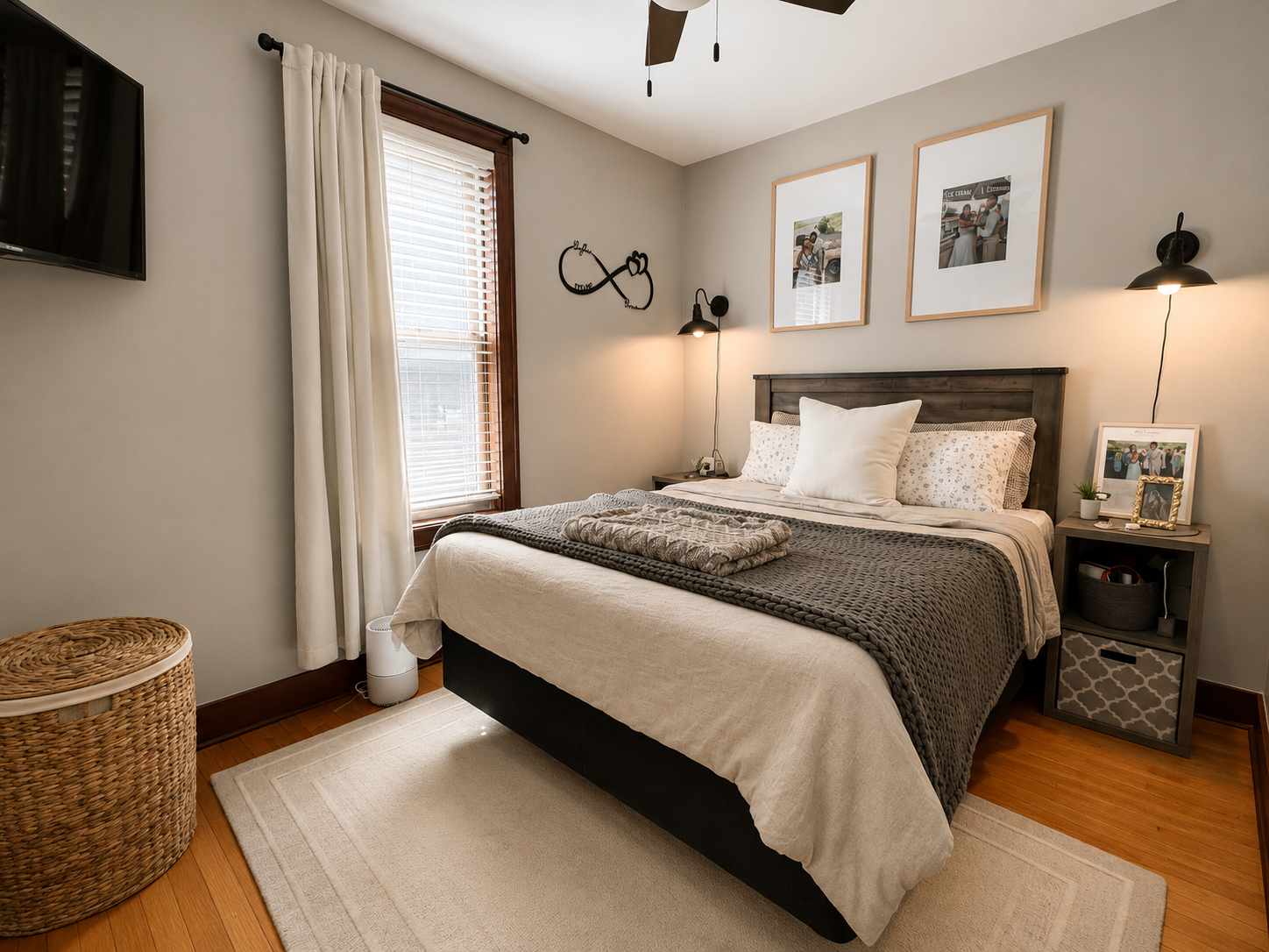 673 Johnson Street Property Photo 14