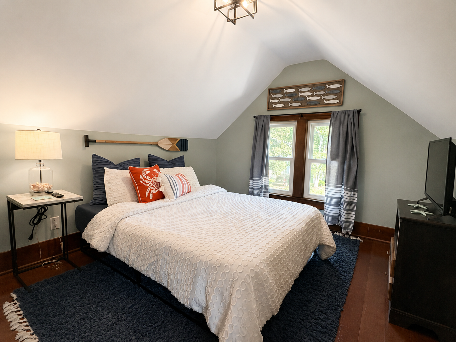 673 Johnson Street Property Photo 18