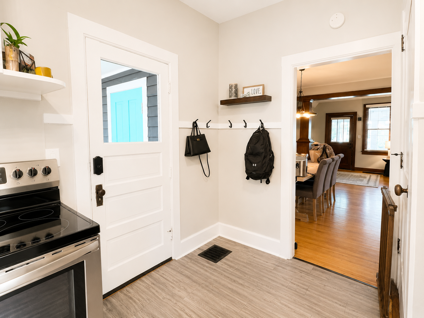 673 Johnson Street Property Photo 19