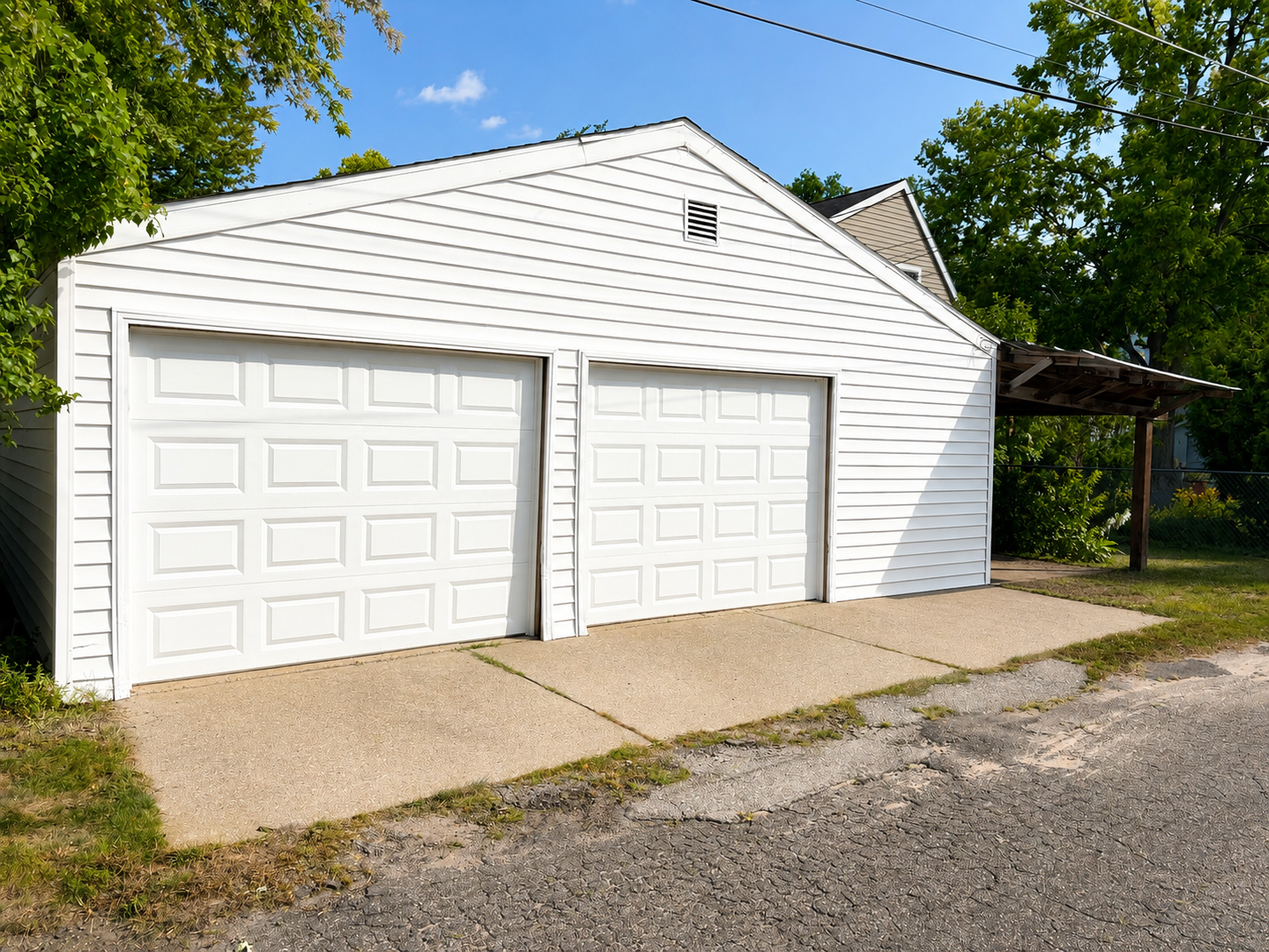 673 Johnson Street Property Photo 22