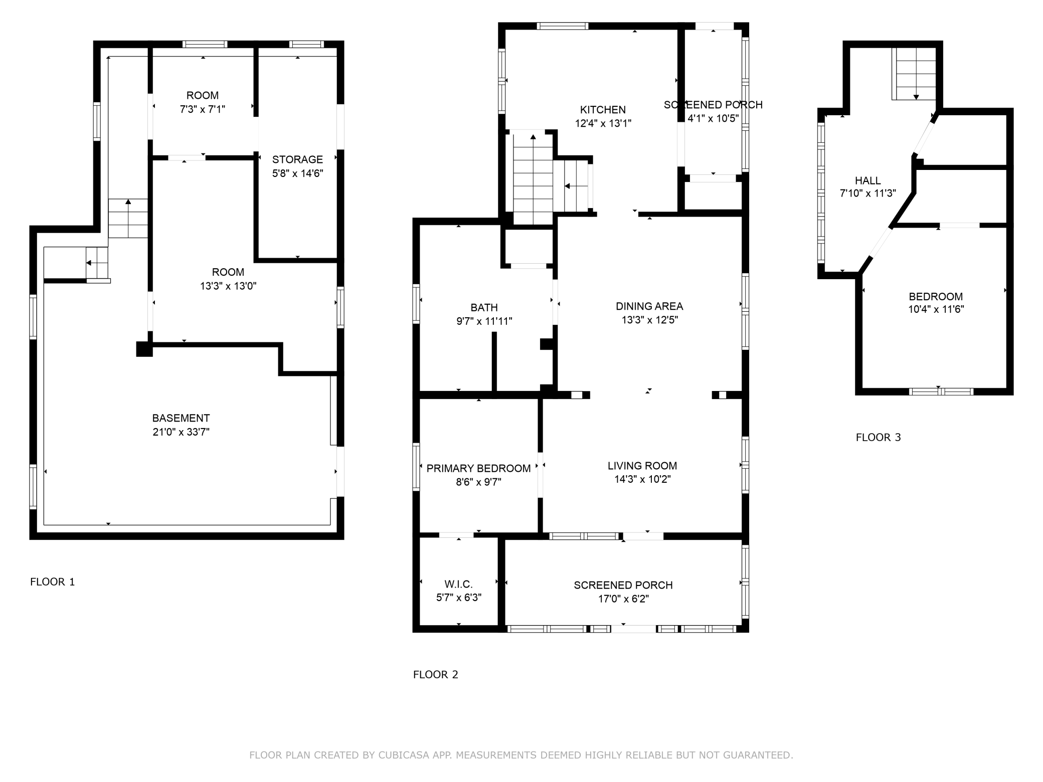 673 Johnson Street Property Photo 23