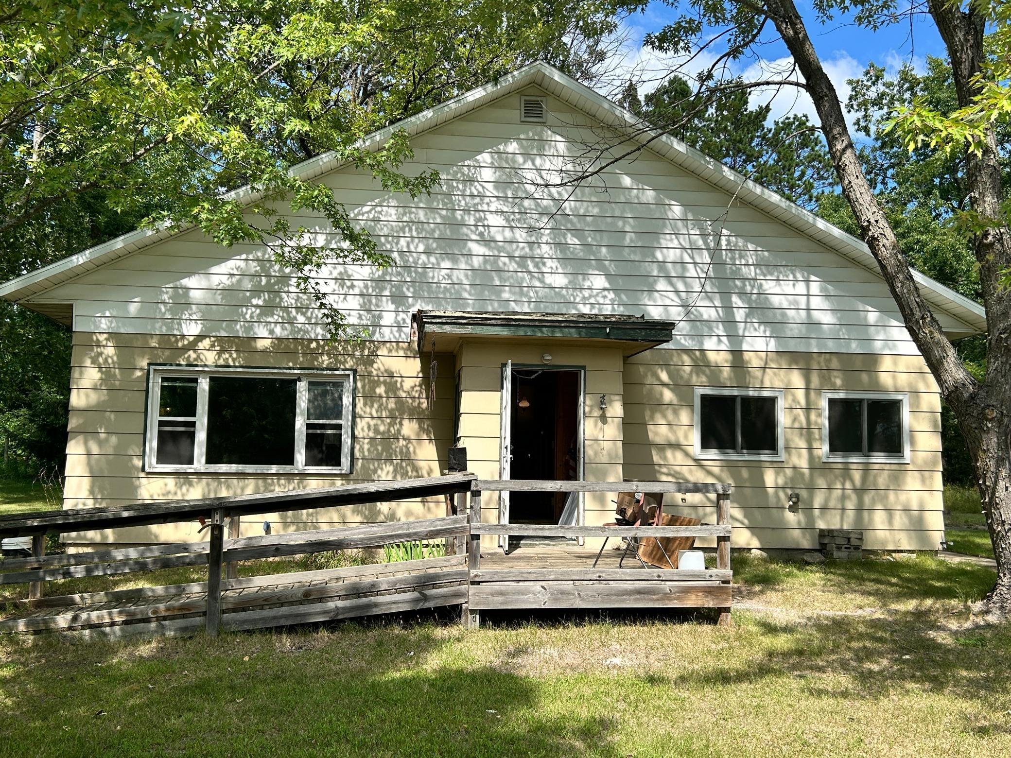 3143 State 200 Nw Property Photo 1
