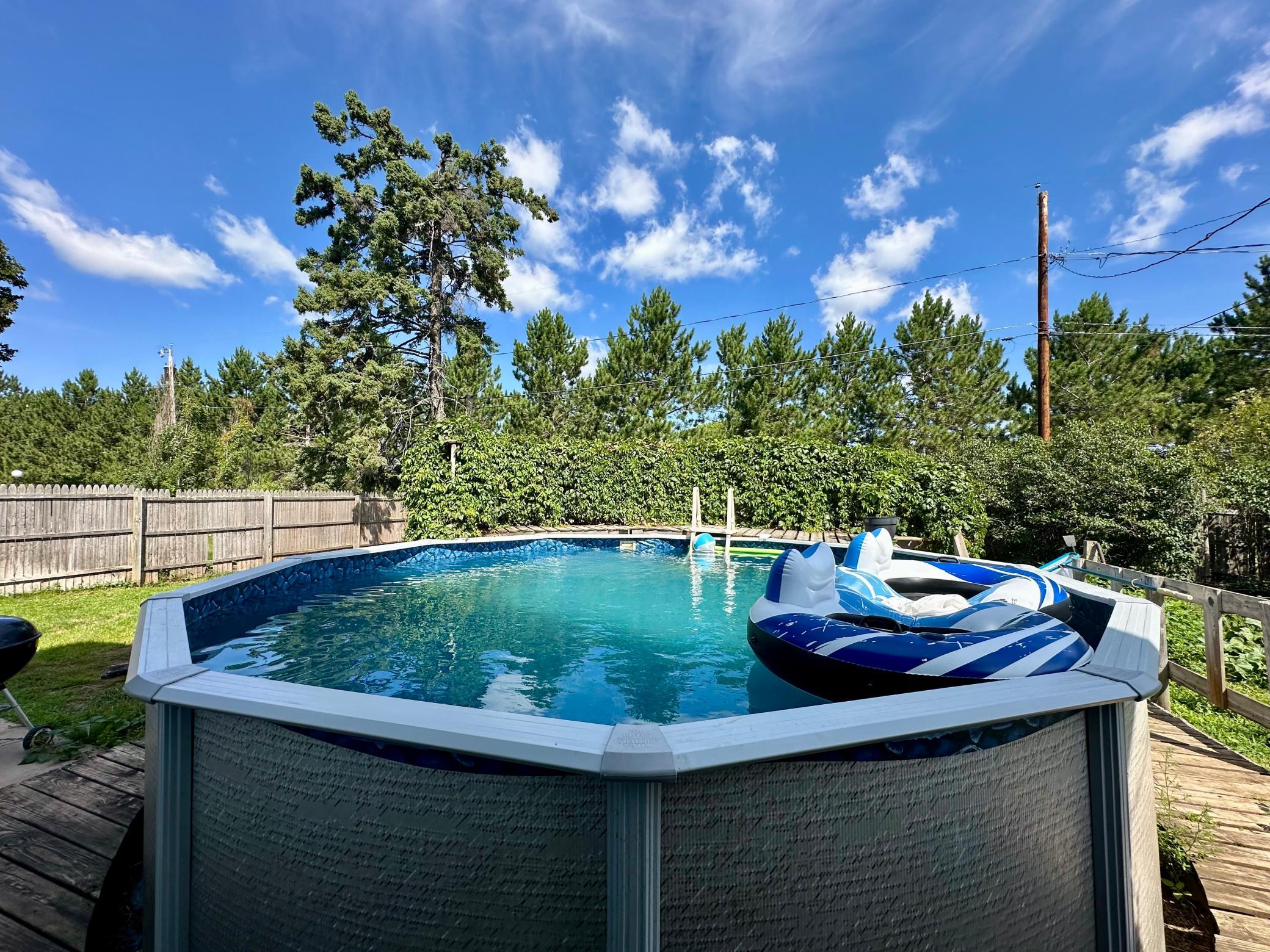 51 Aspen Lane Property Photo 33