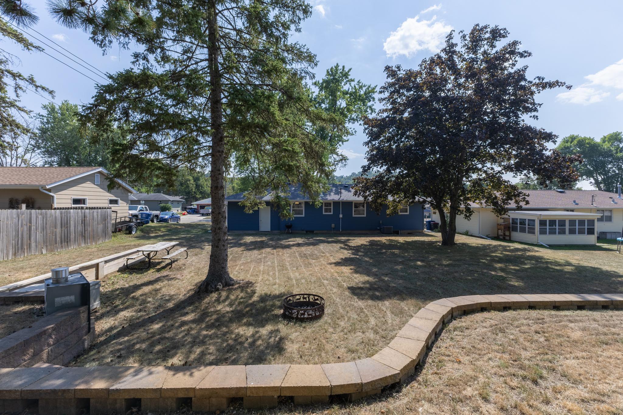 954 Linda Avenue Property Photo 1