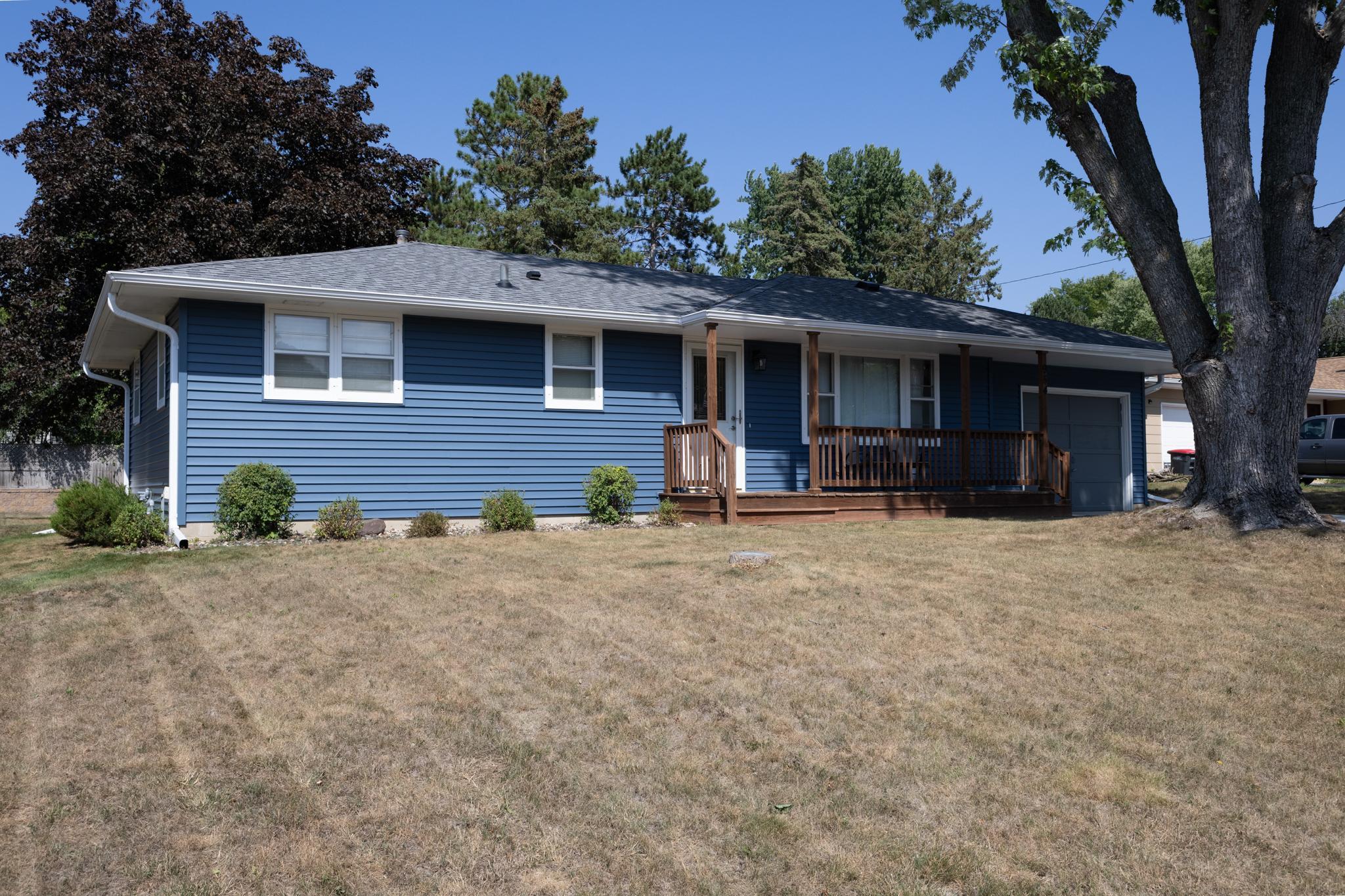 954 Linda Avenue Property Photo 3
