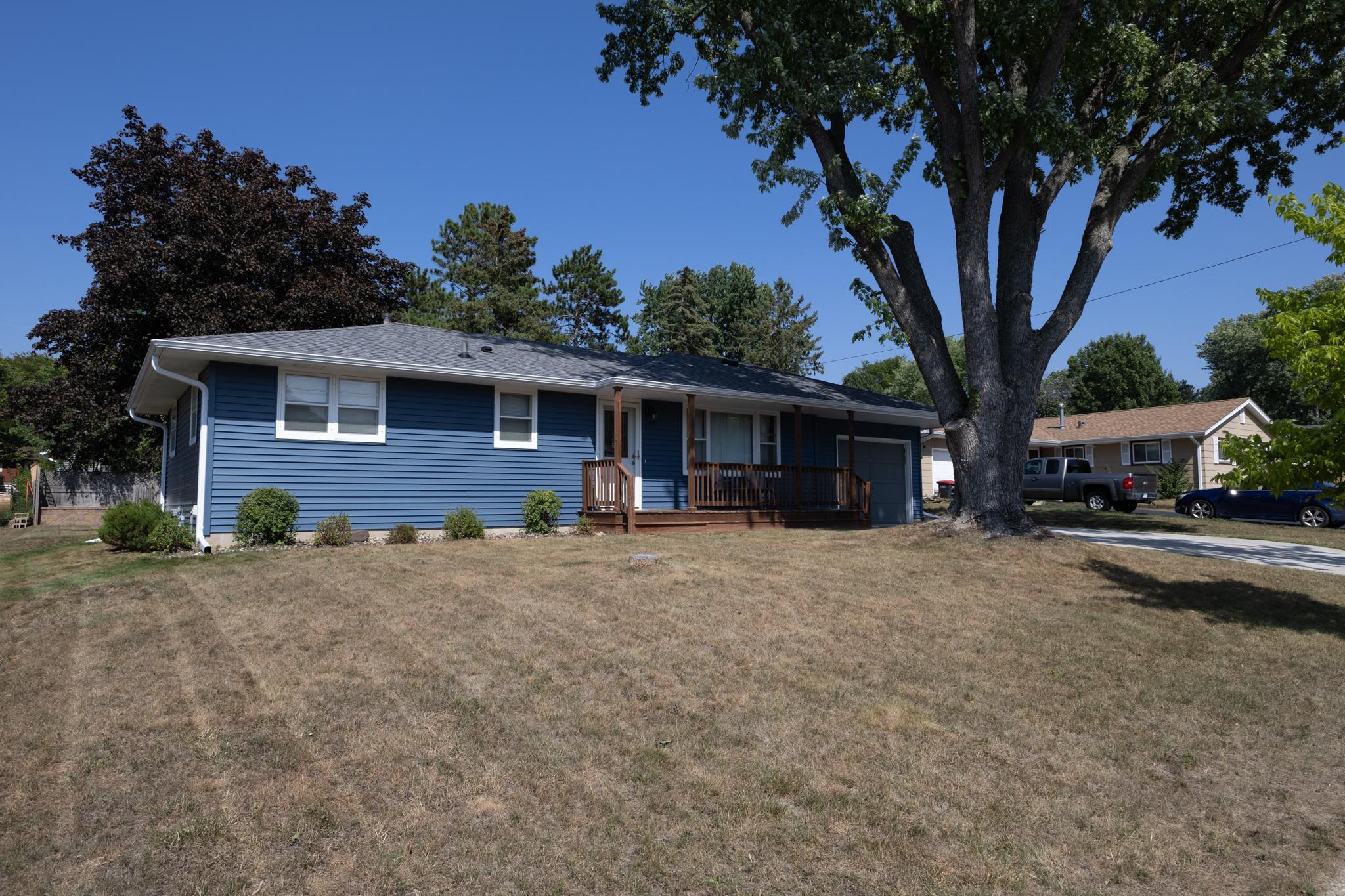 954 Linda Avenue Property Photo 4
