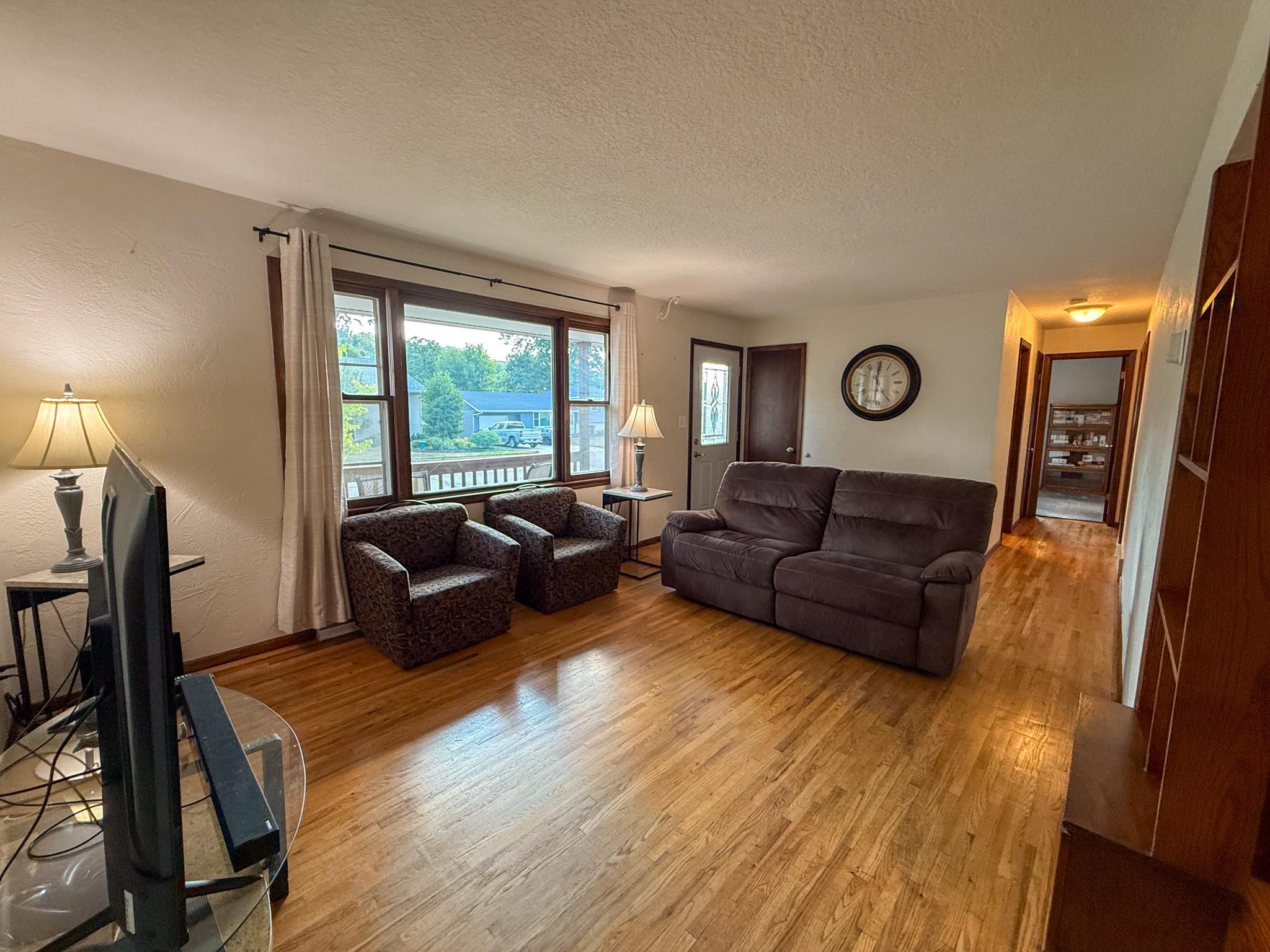 954 Linda Avenue Property Photo 10