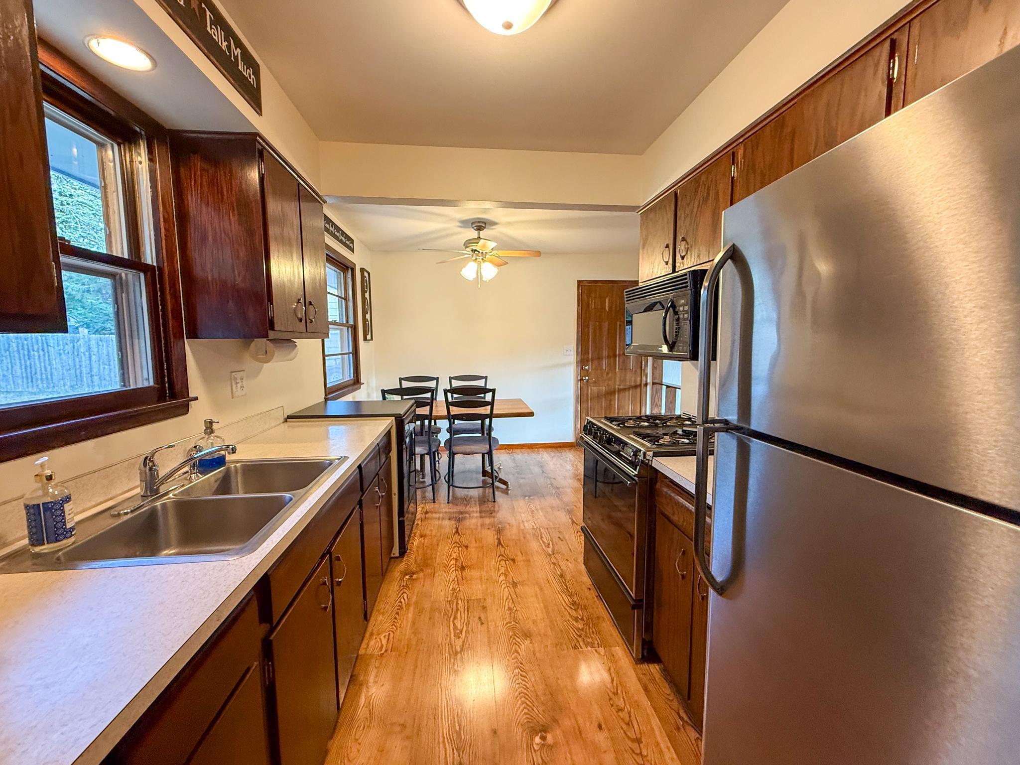 954 Linda Avenue Property Photo 11
