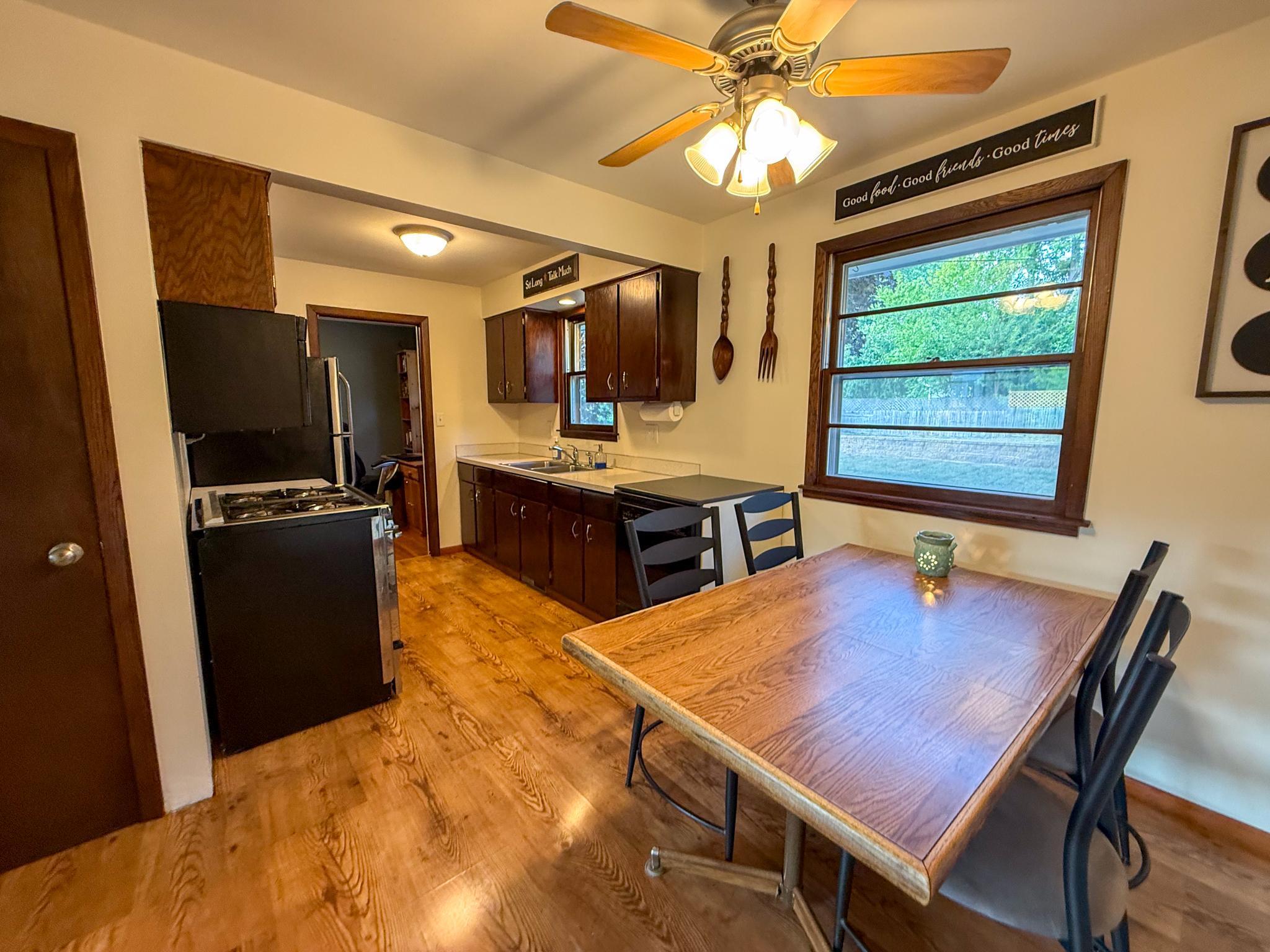 954 Linda Avenue Property Photo 12