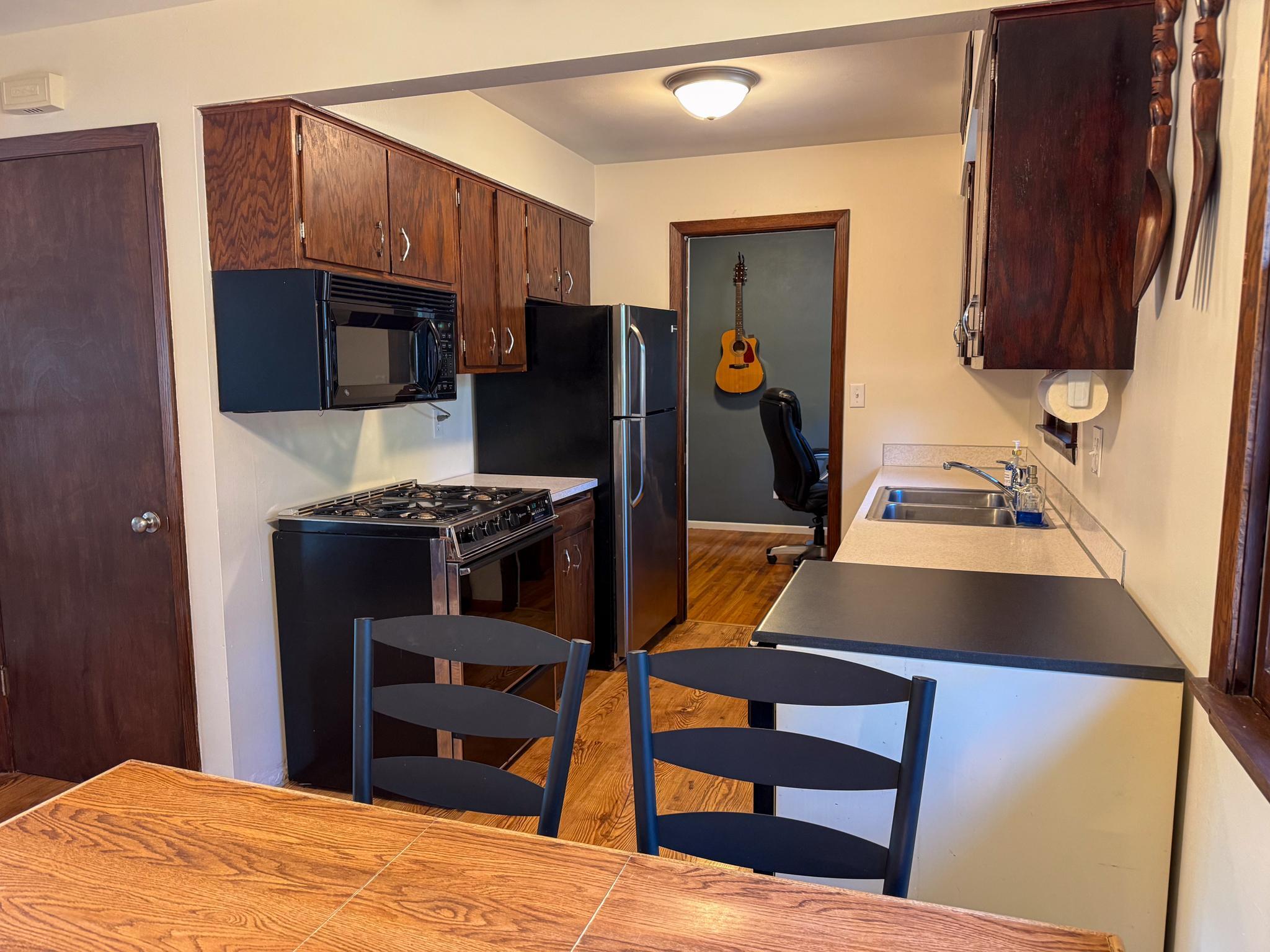 954 Linda Avenue Property Photo 13