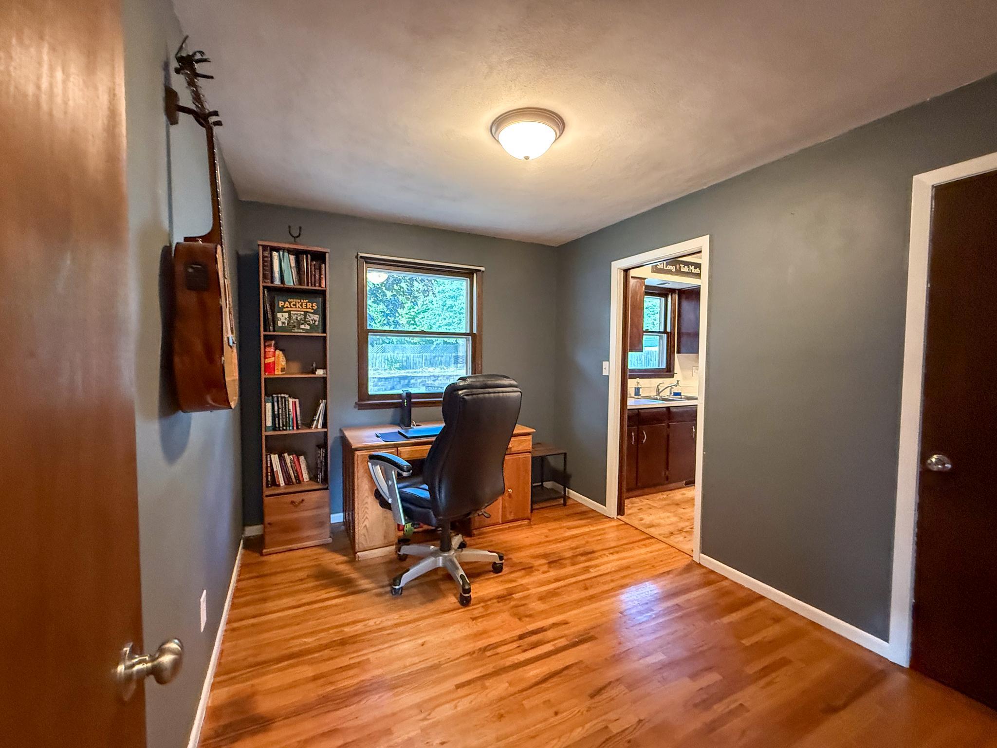 954 Linda Avenue Property Photo 15