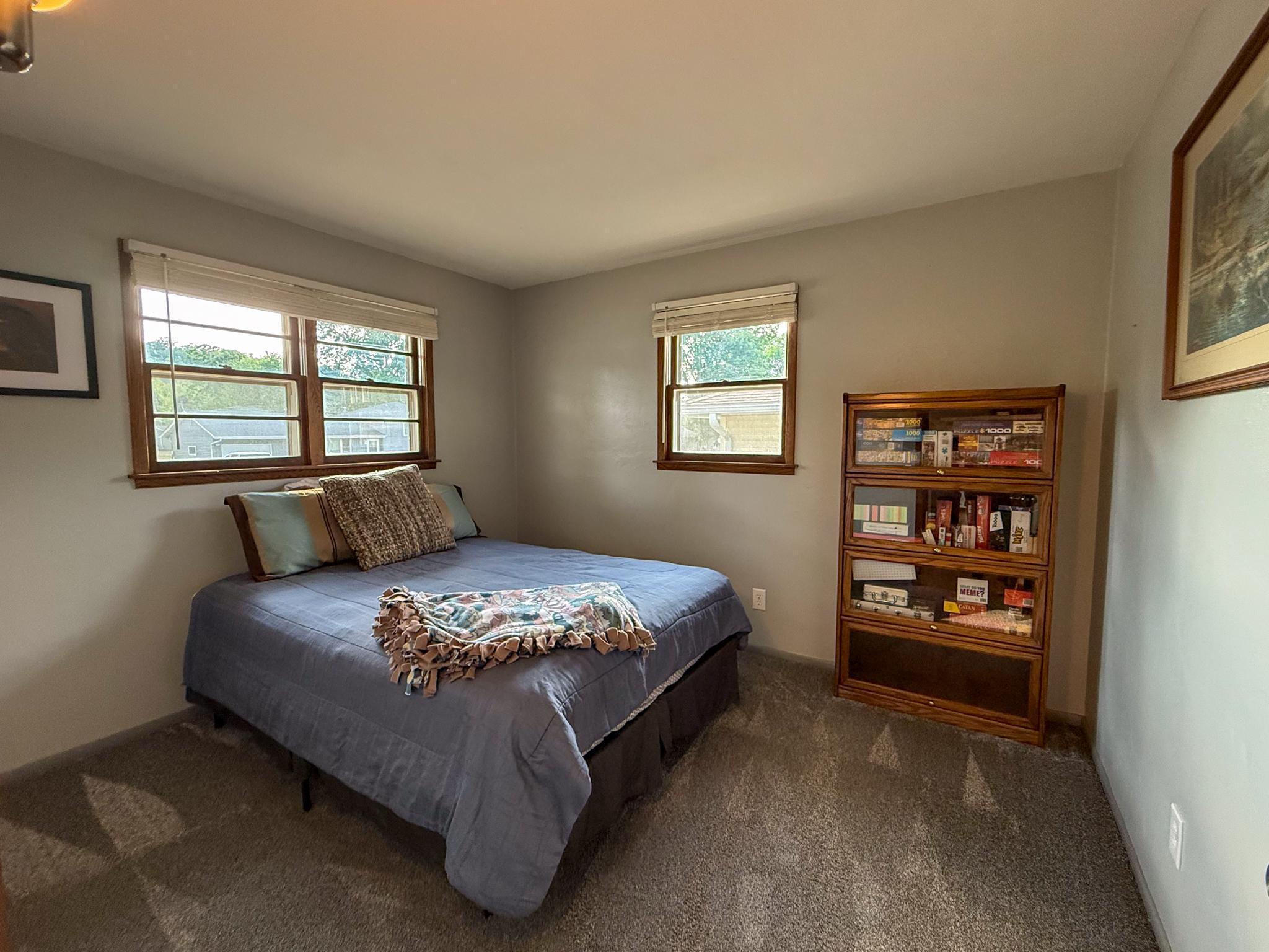 954 Linda Avenue Property Photo 17