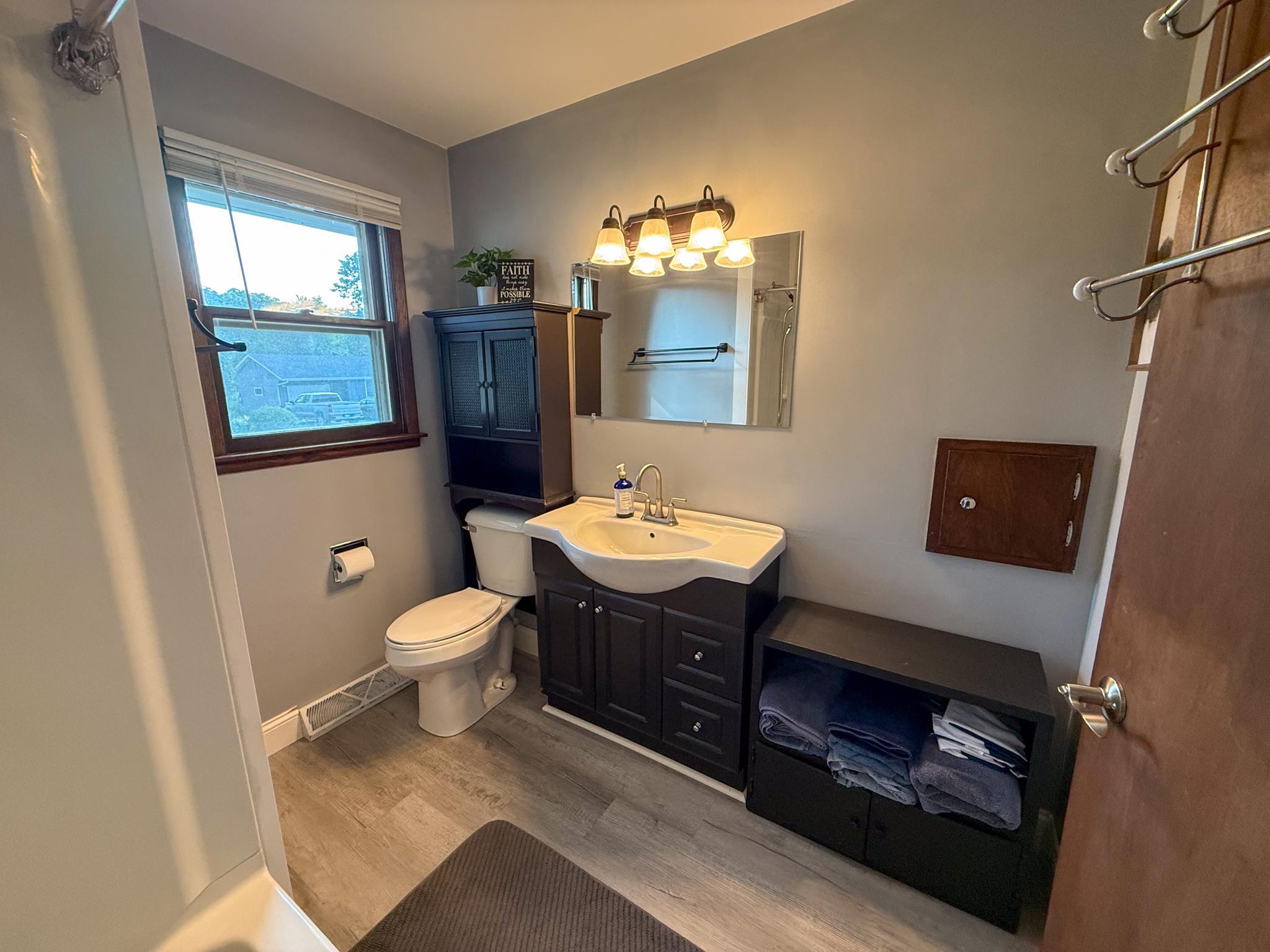 954 Linda Avenue Property Photo 18