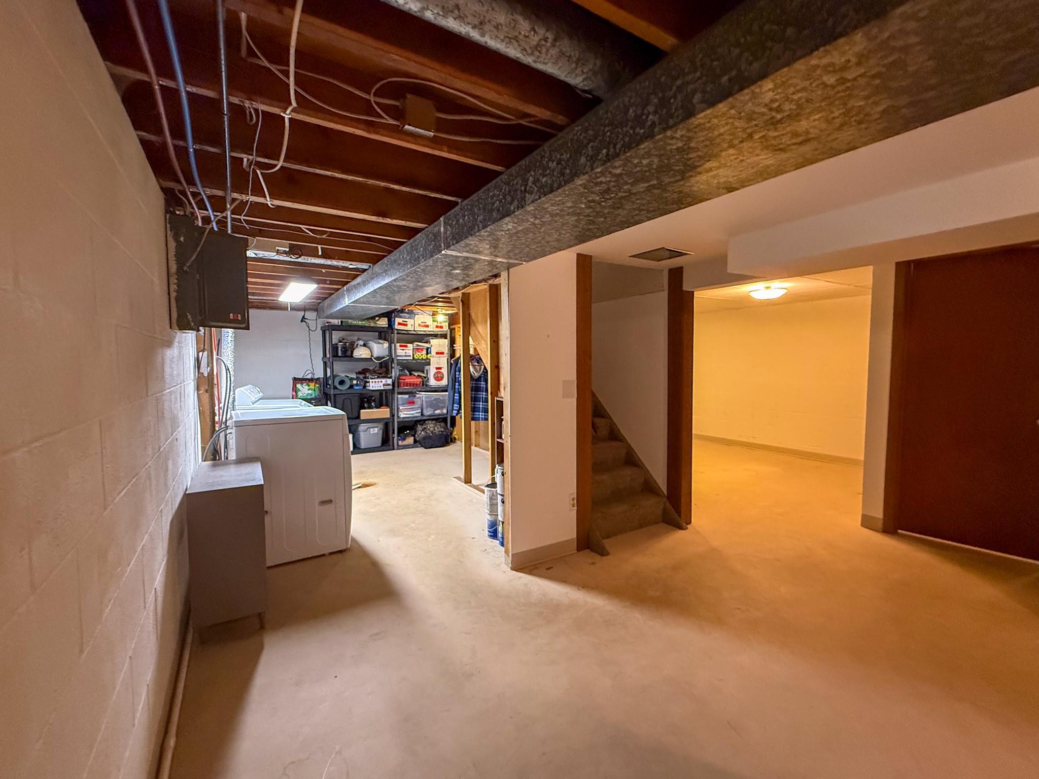 954 Linda Avenue Property Photo 21
