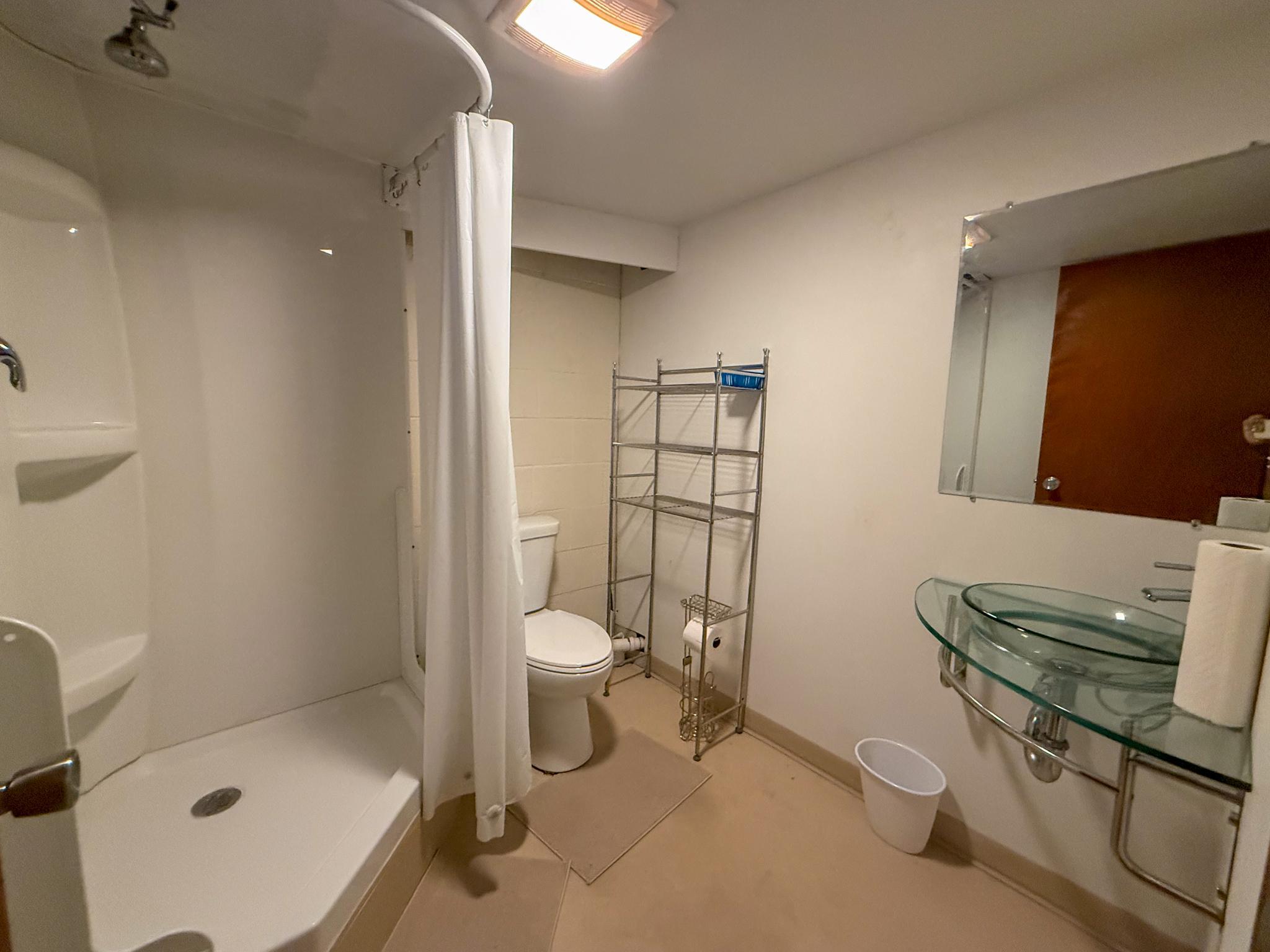954 Linda Avenue Property Photo 24