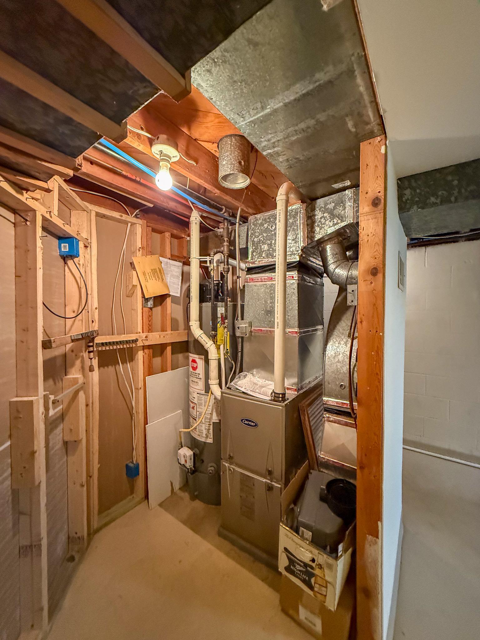 954 Linda Avenue Property Photo 25